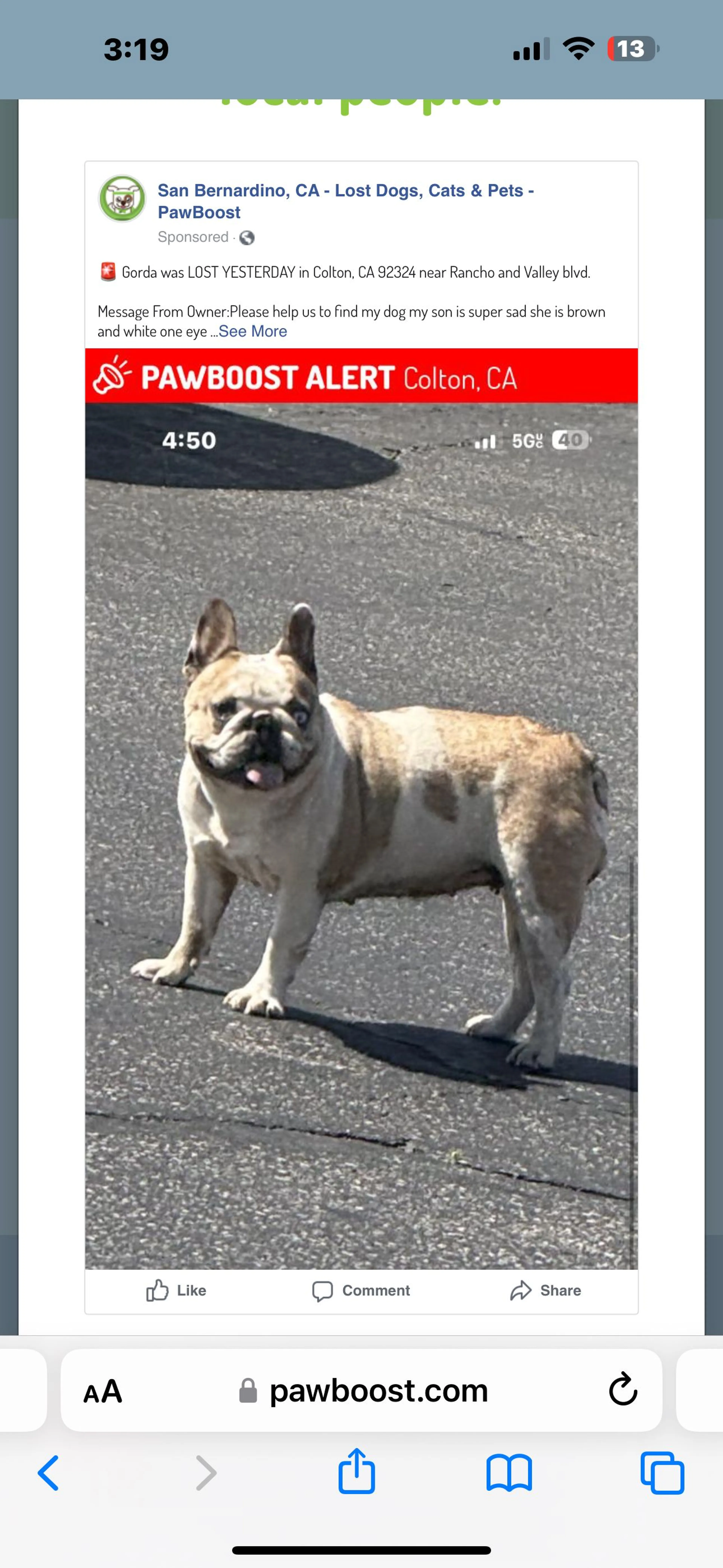 -3