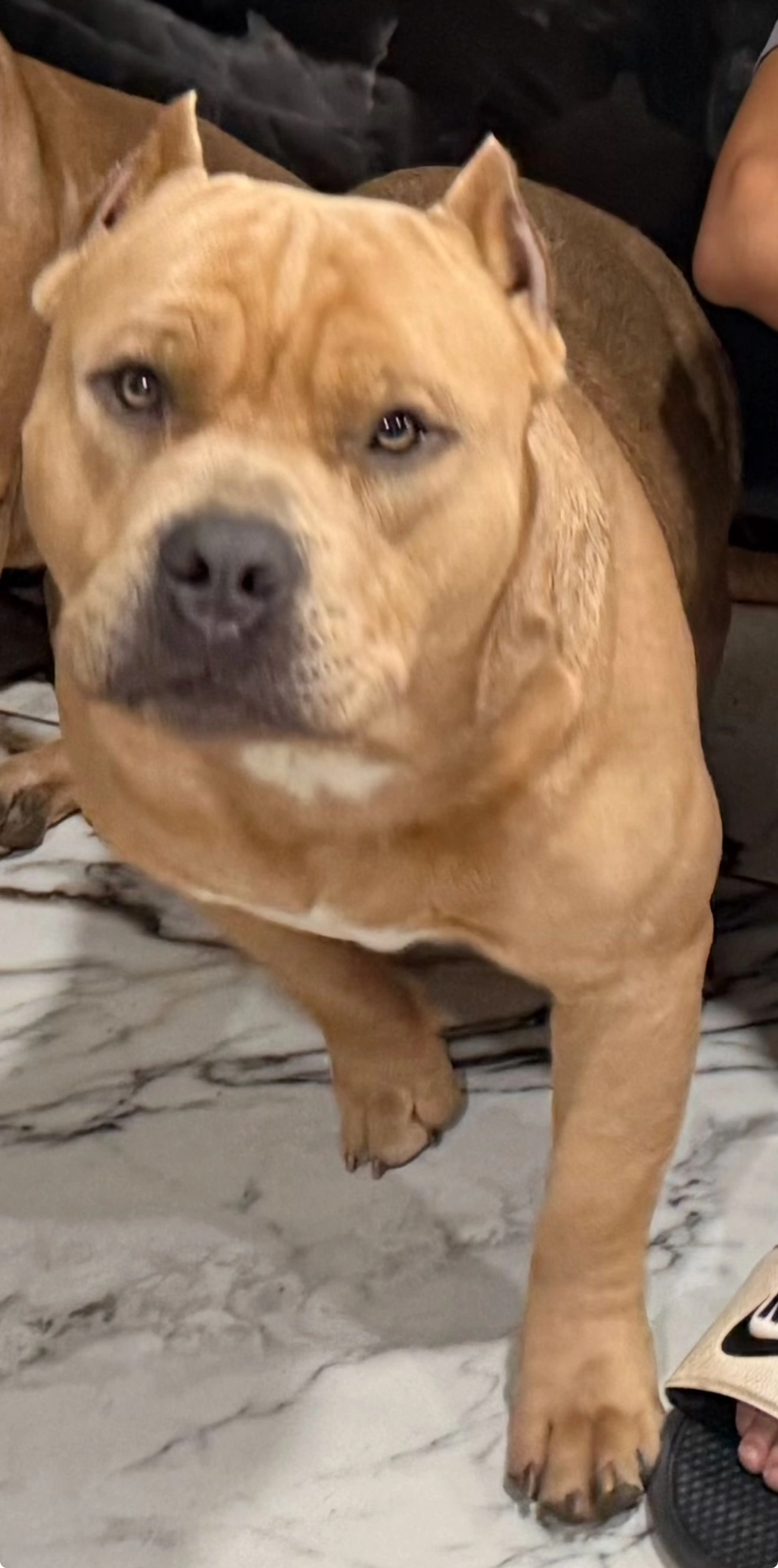 -0