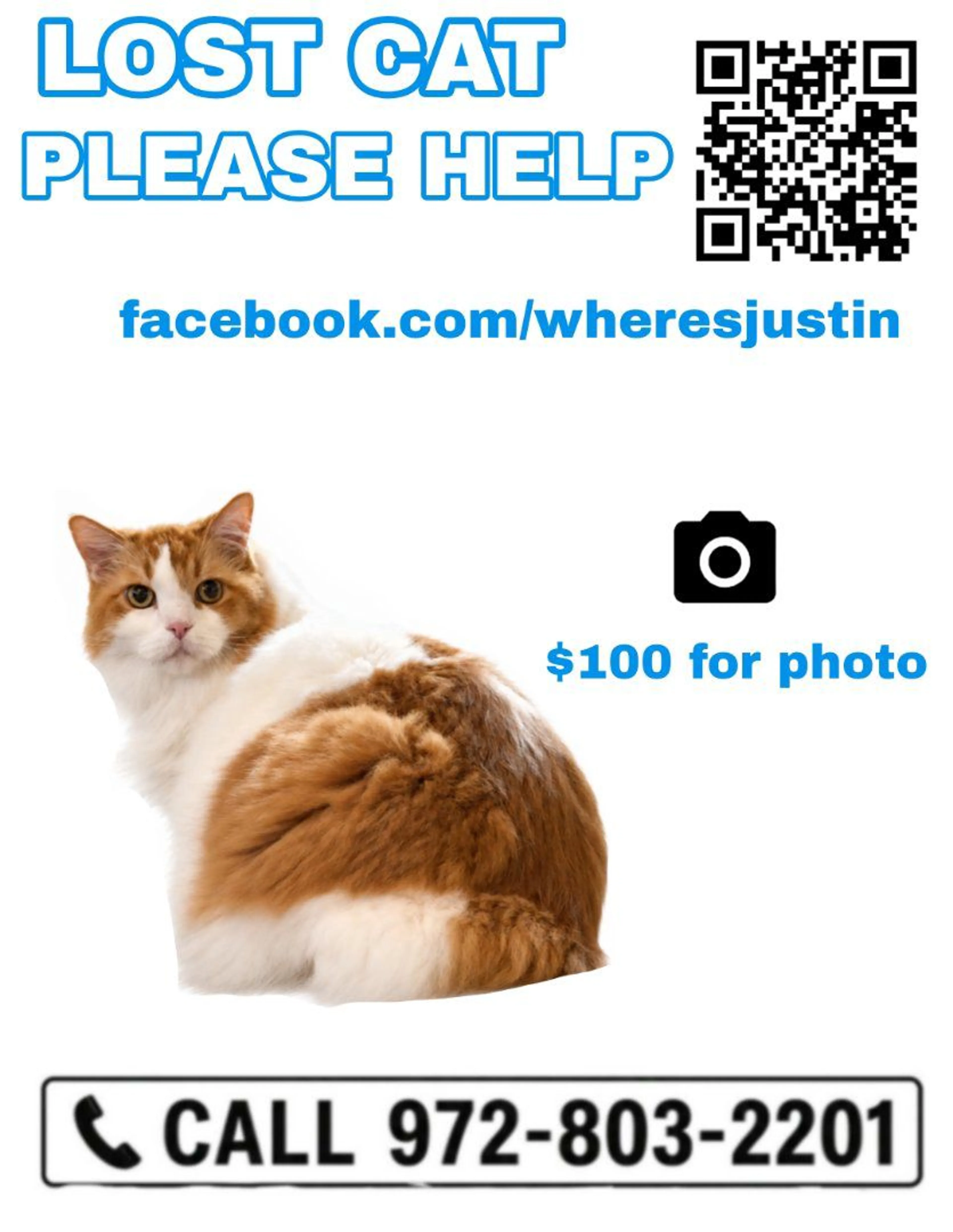 cdn image