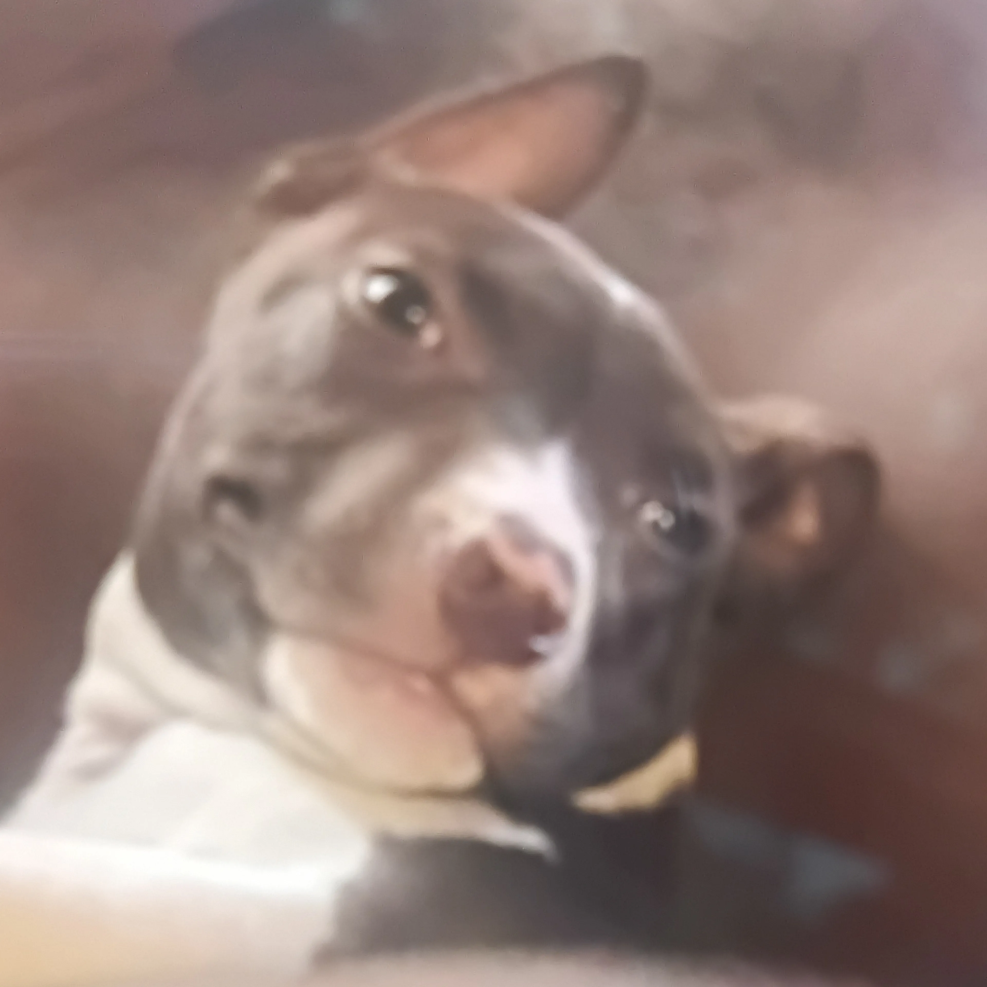 -1