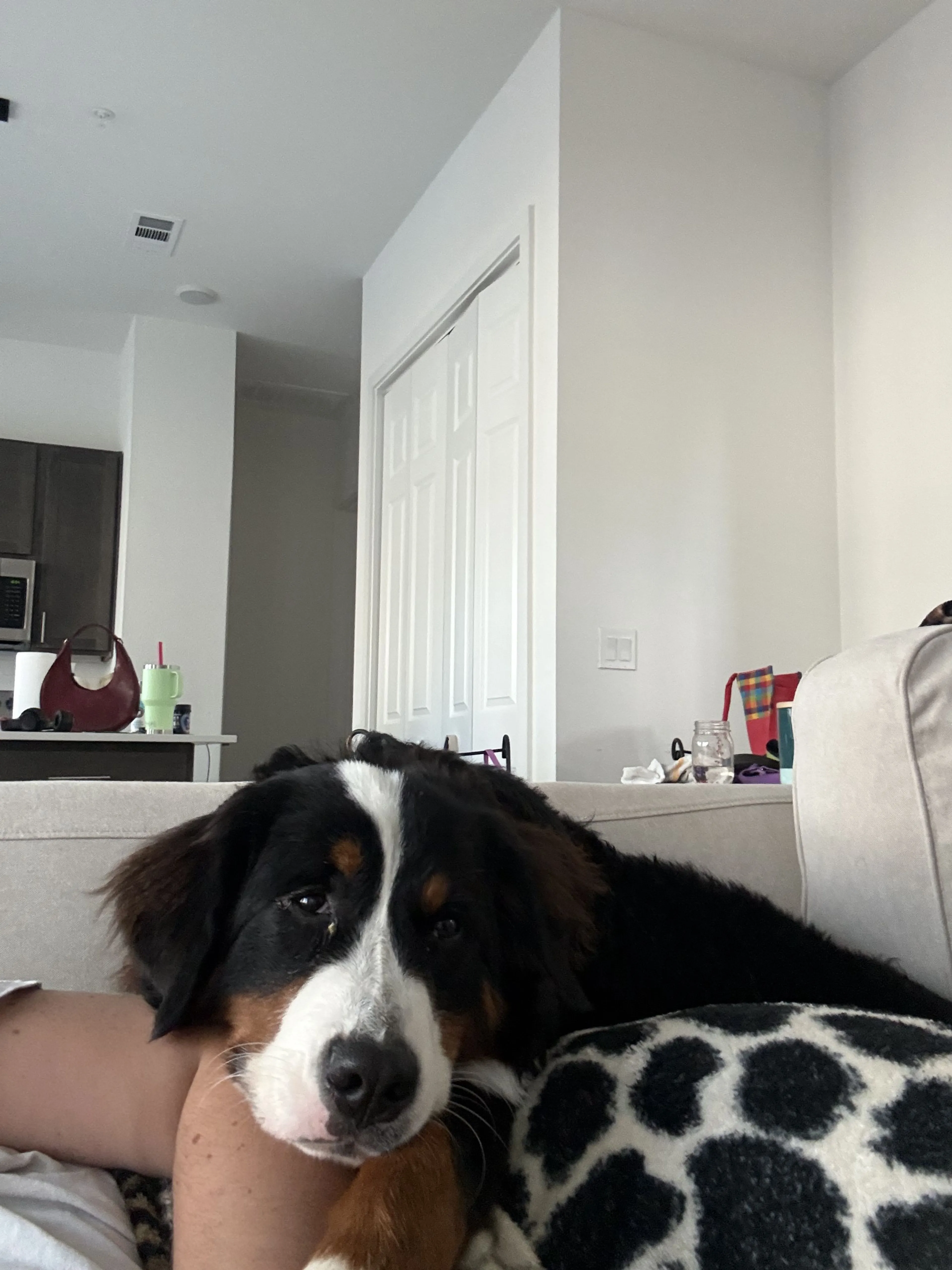 -0