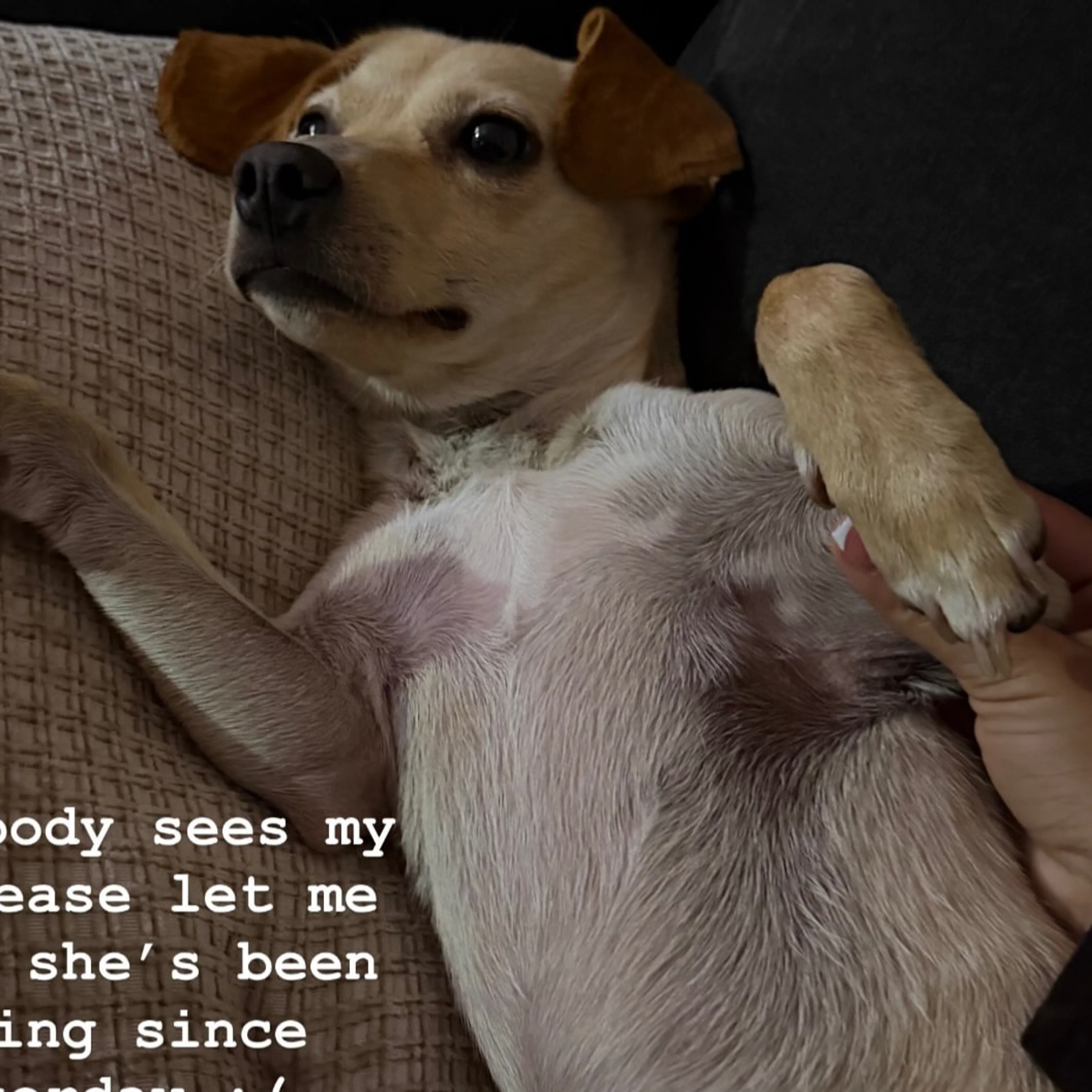 -1