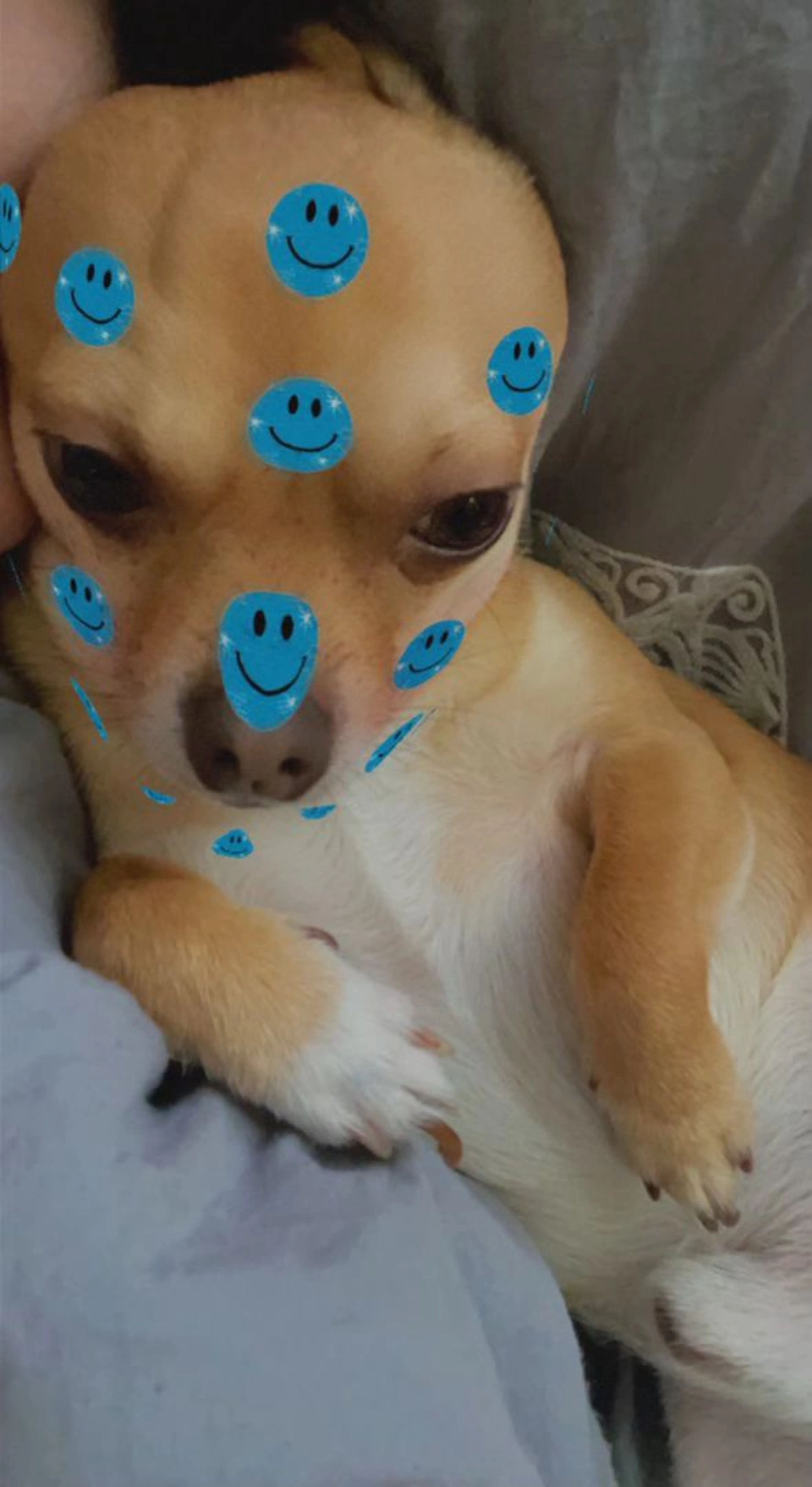 -2