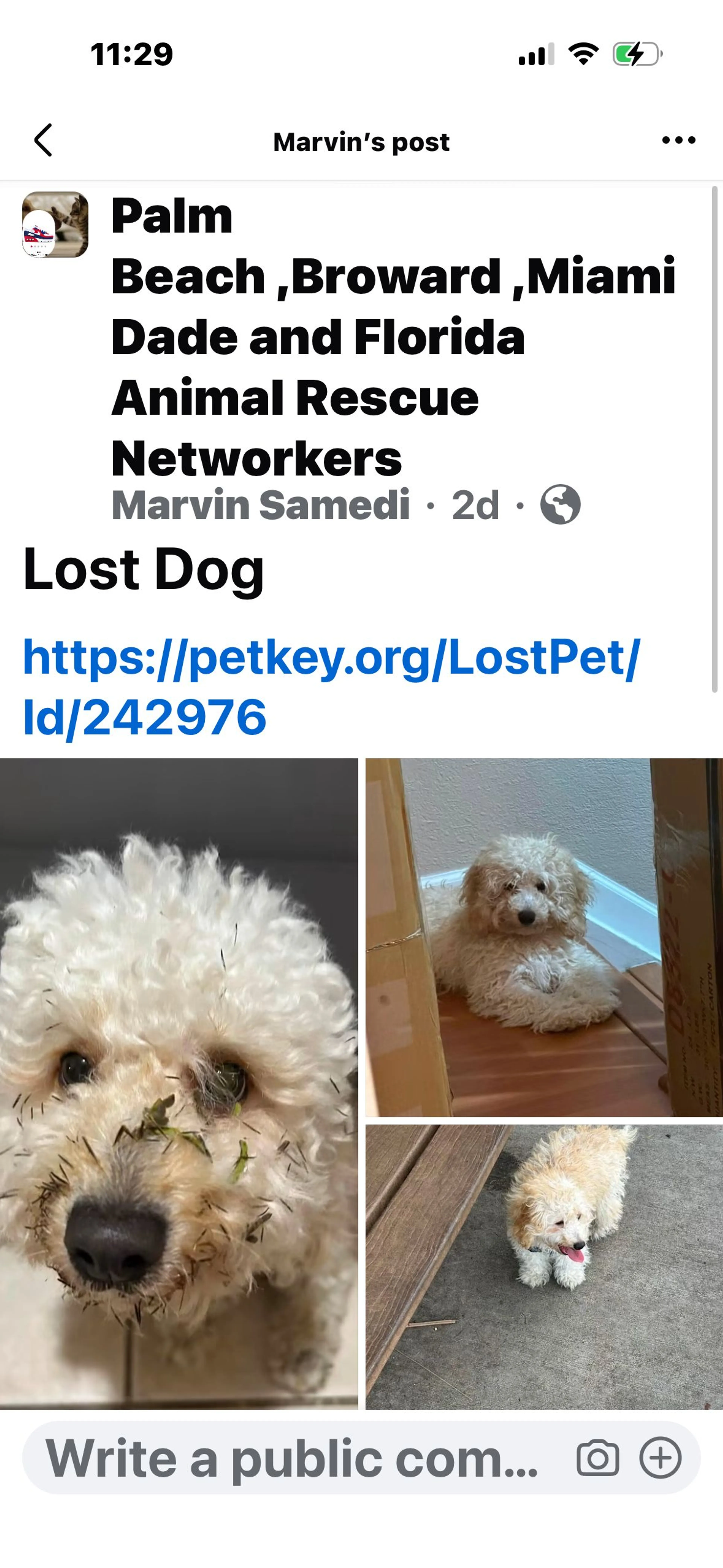 cdn image