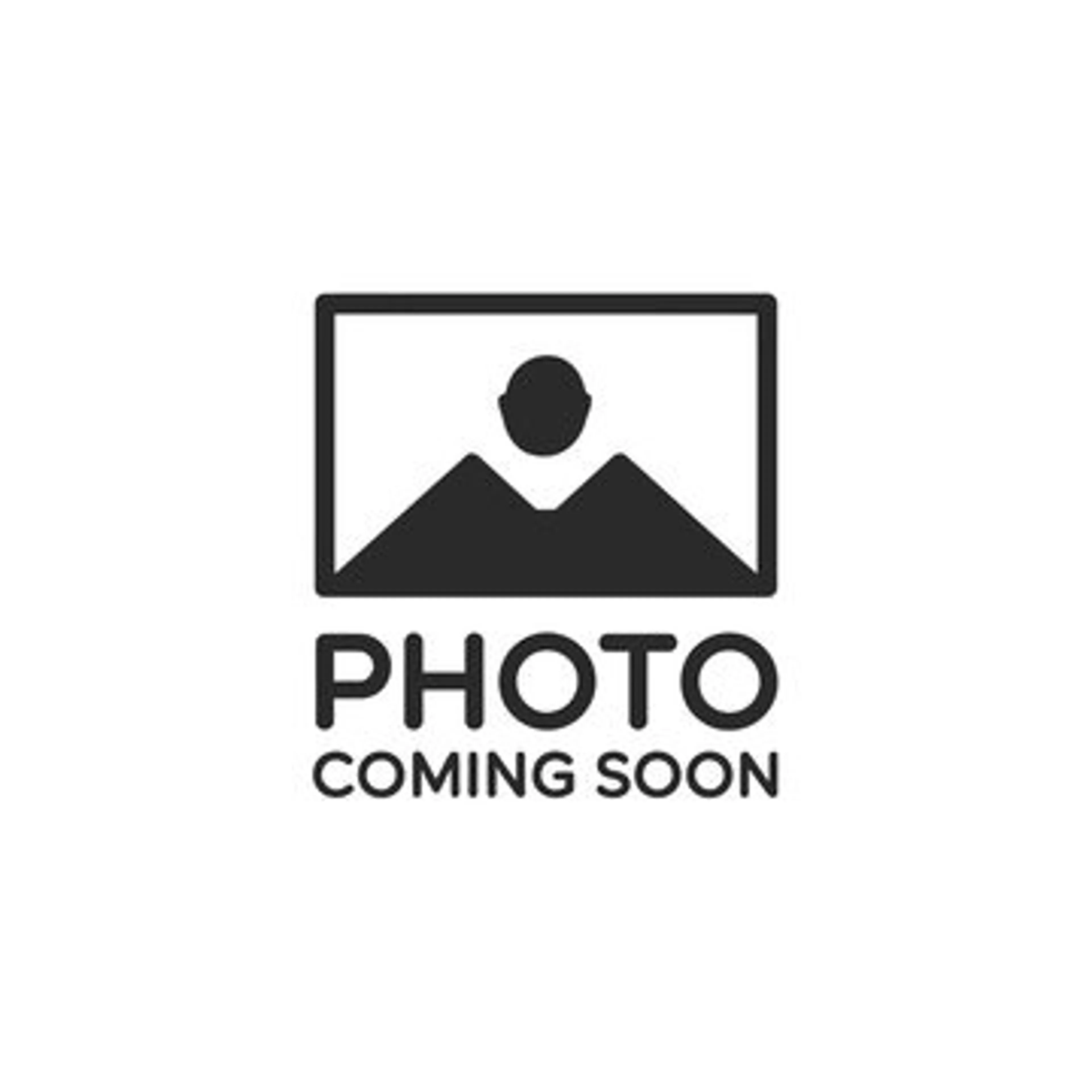 cdn image