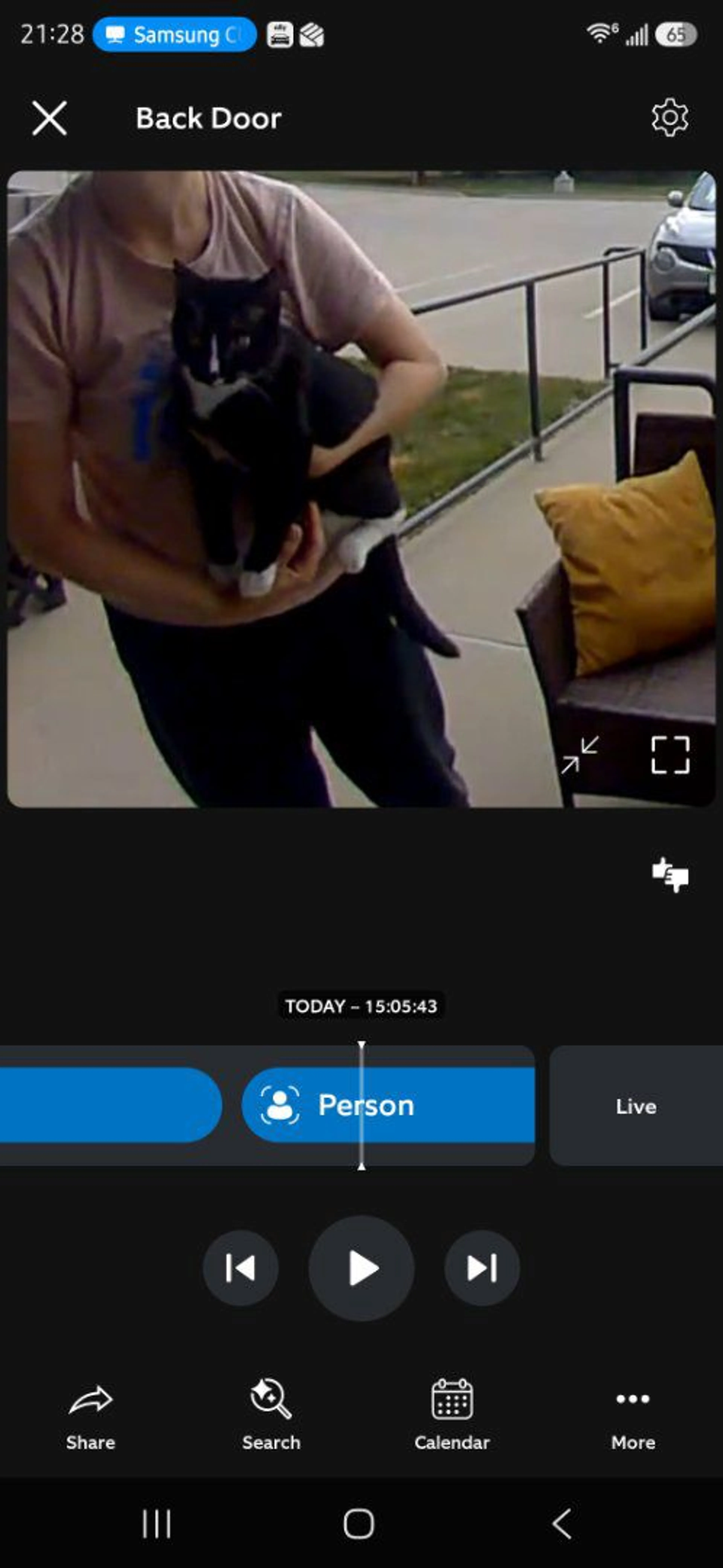 cdn image