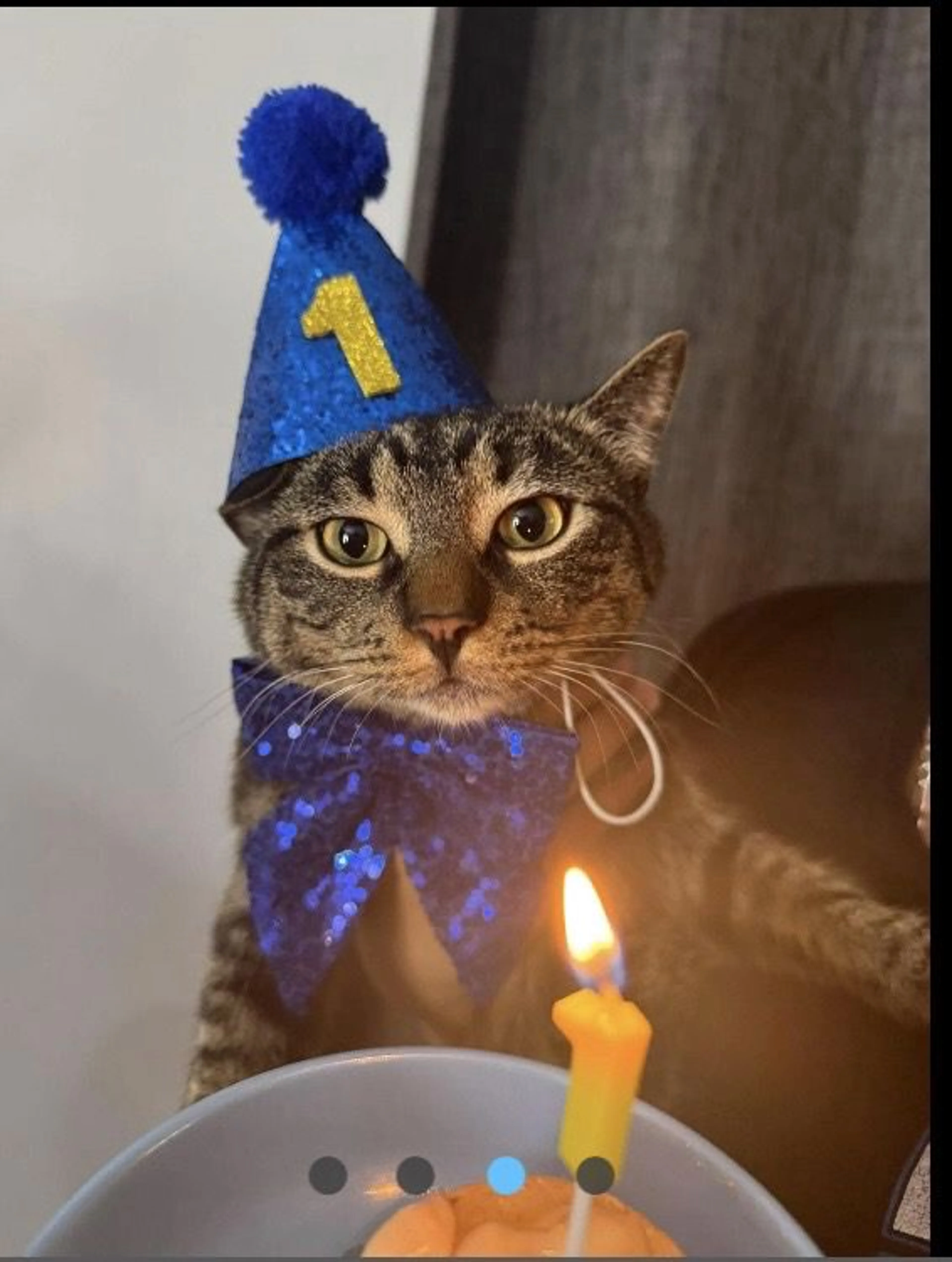 -3