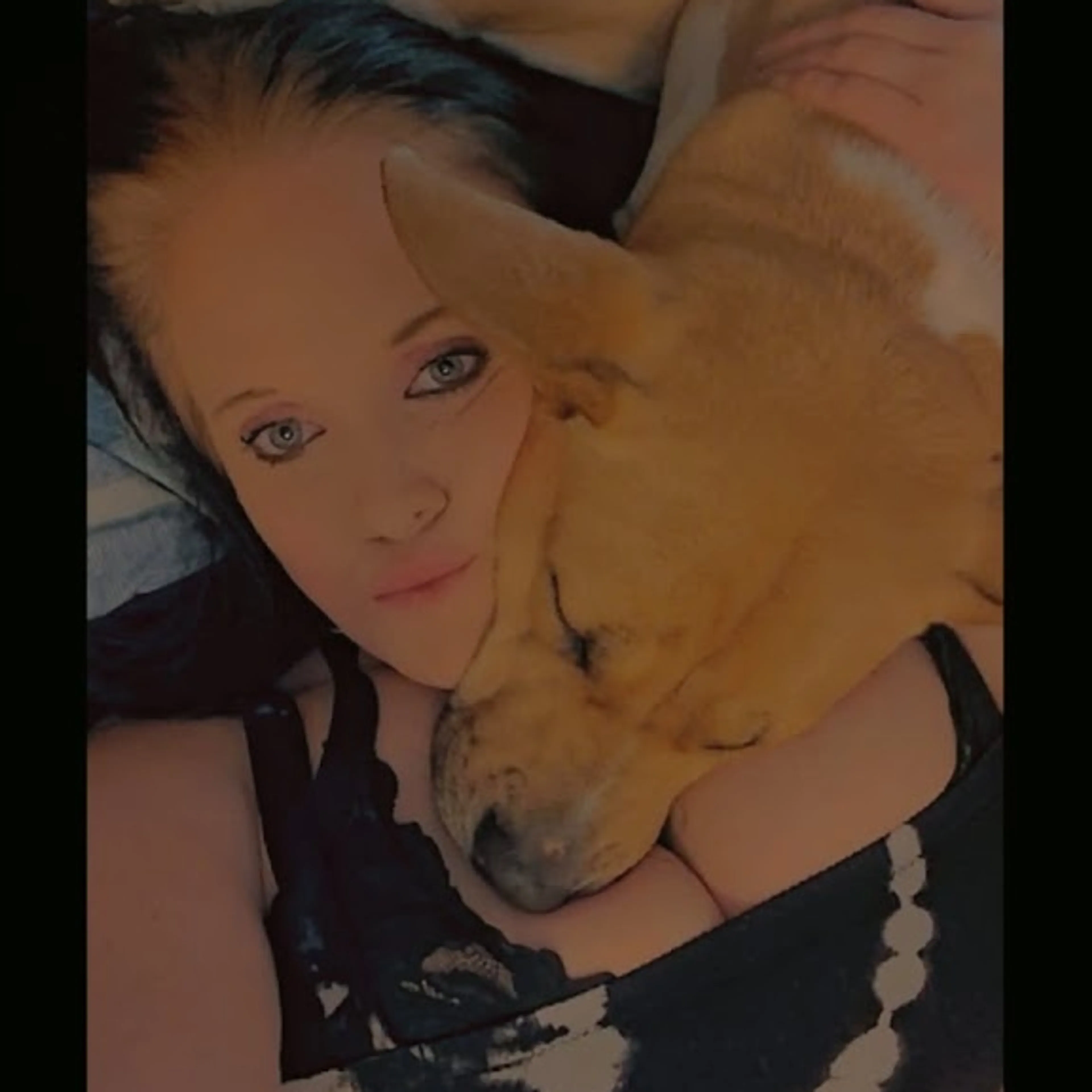 -0