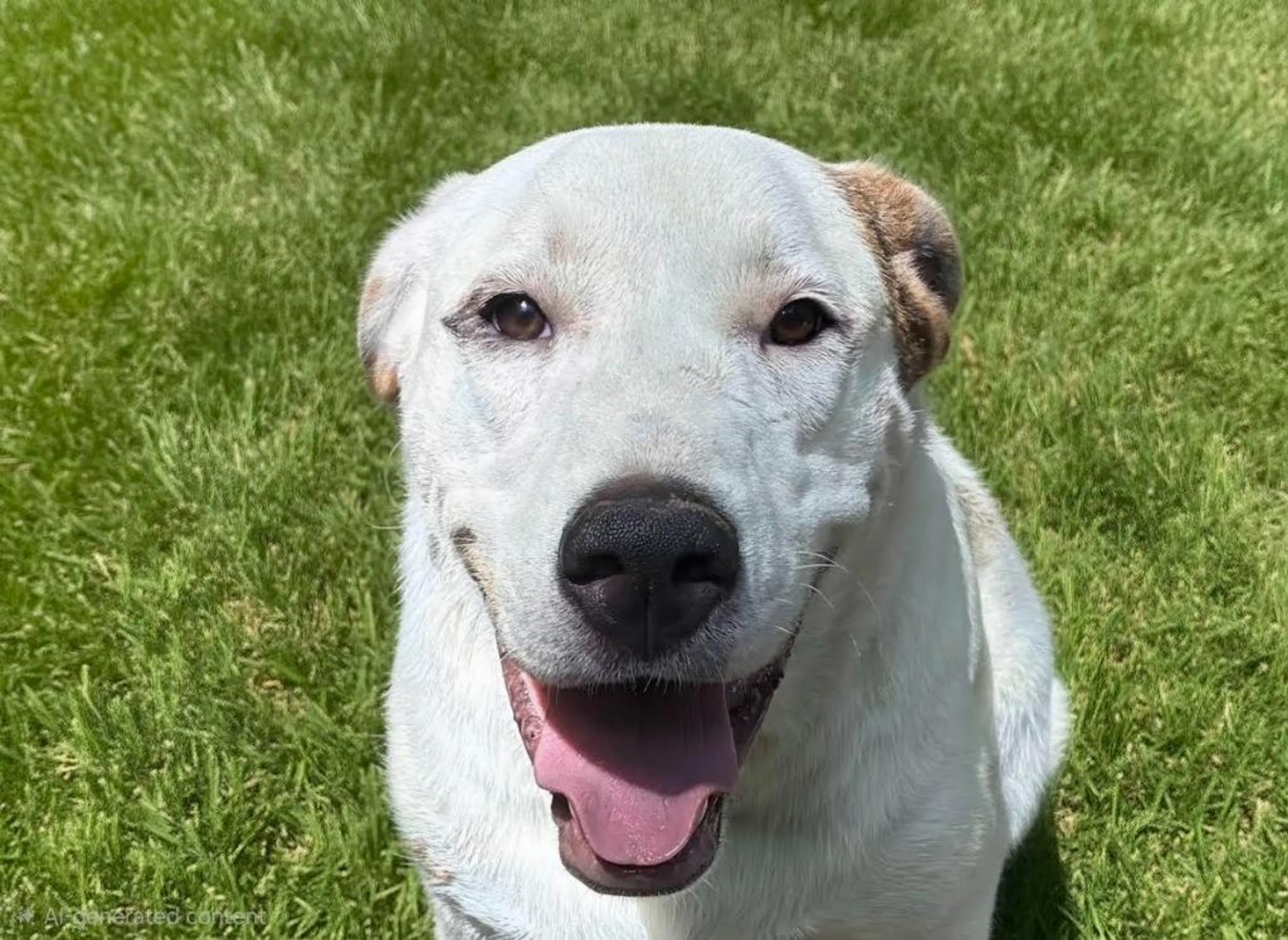 cdn image