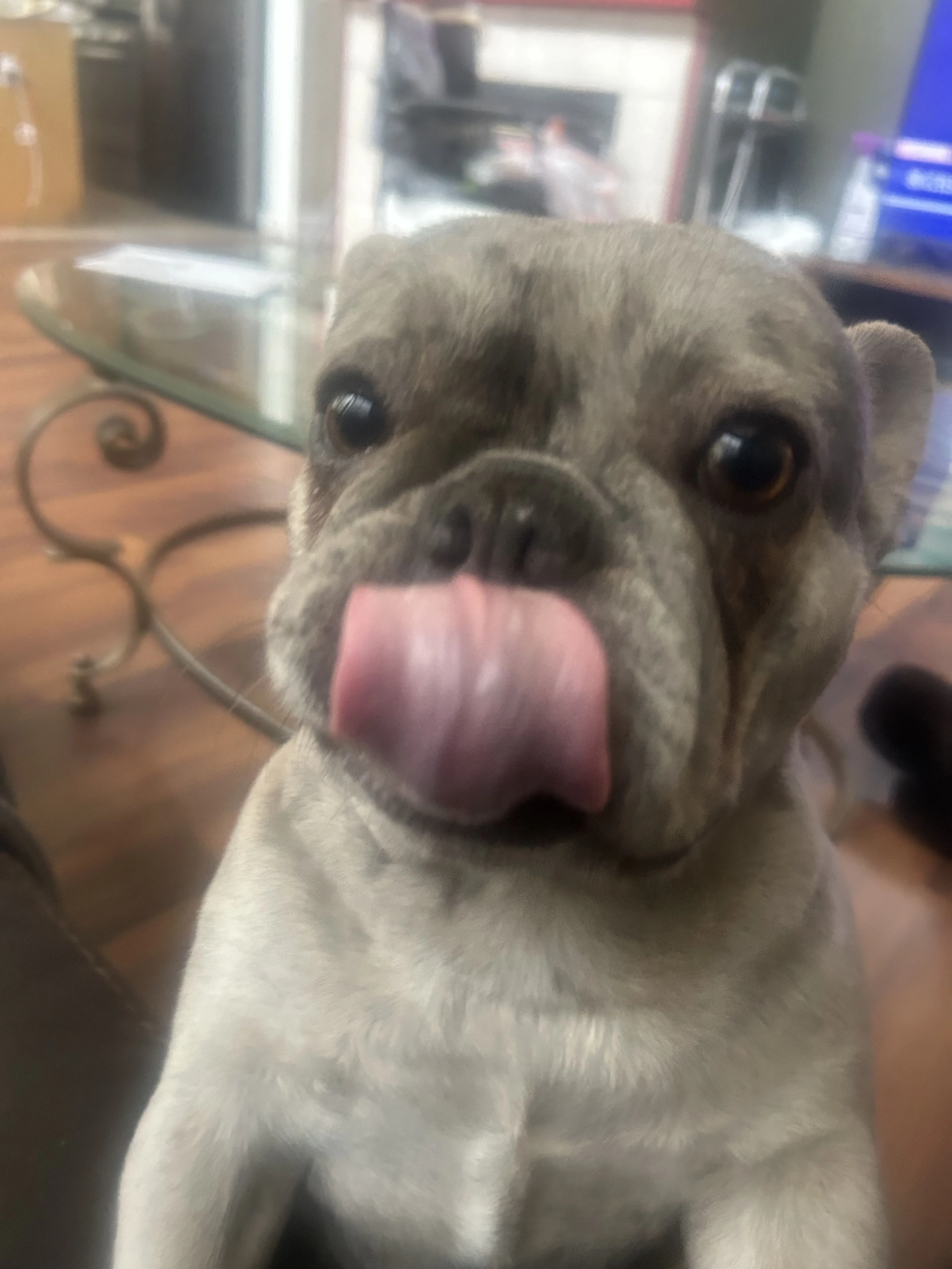 -0