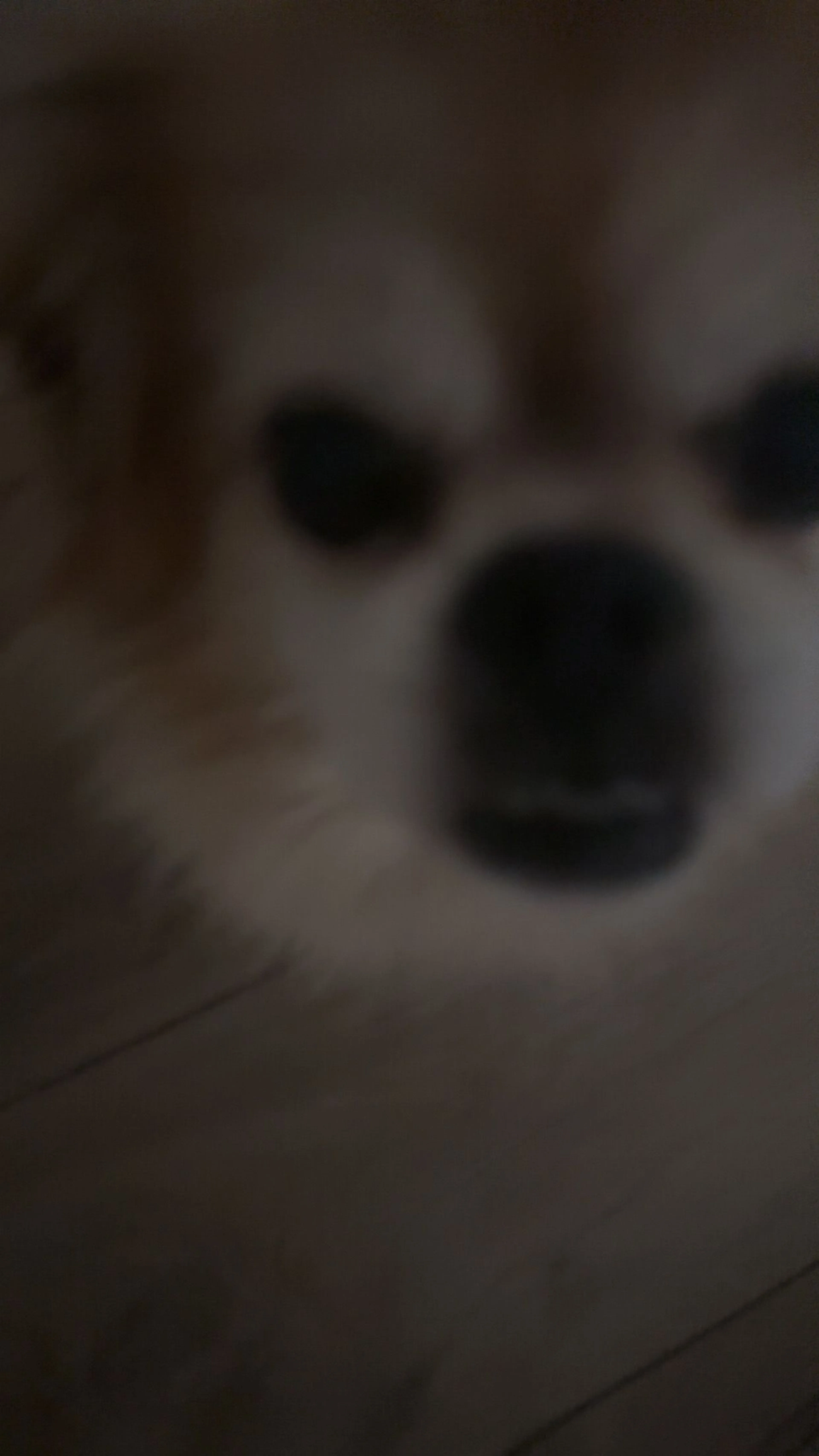 -0