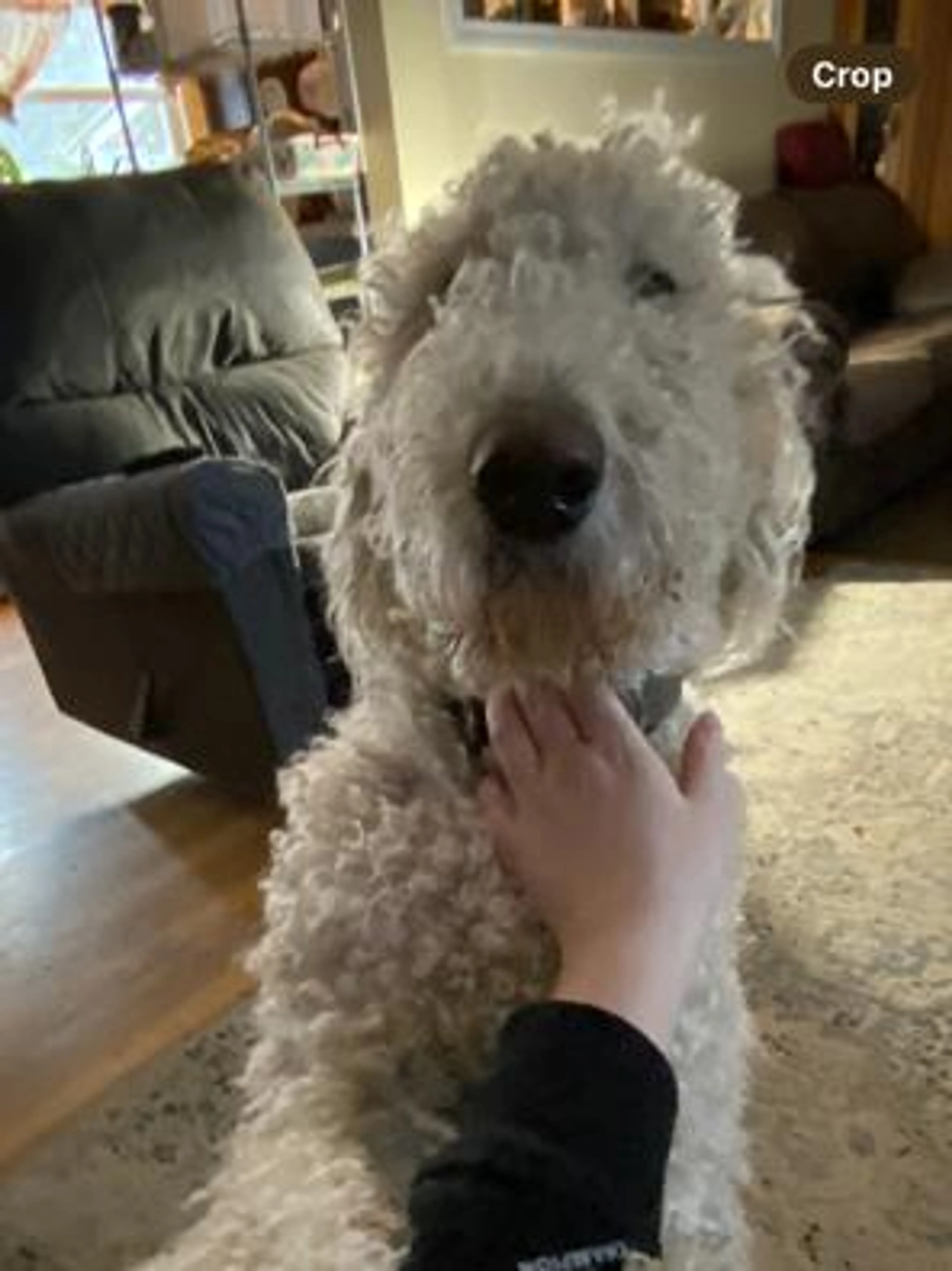 -0
