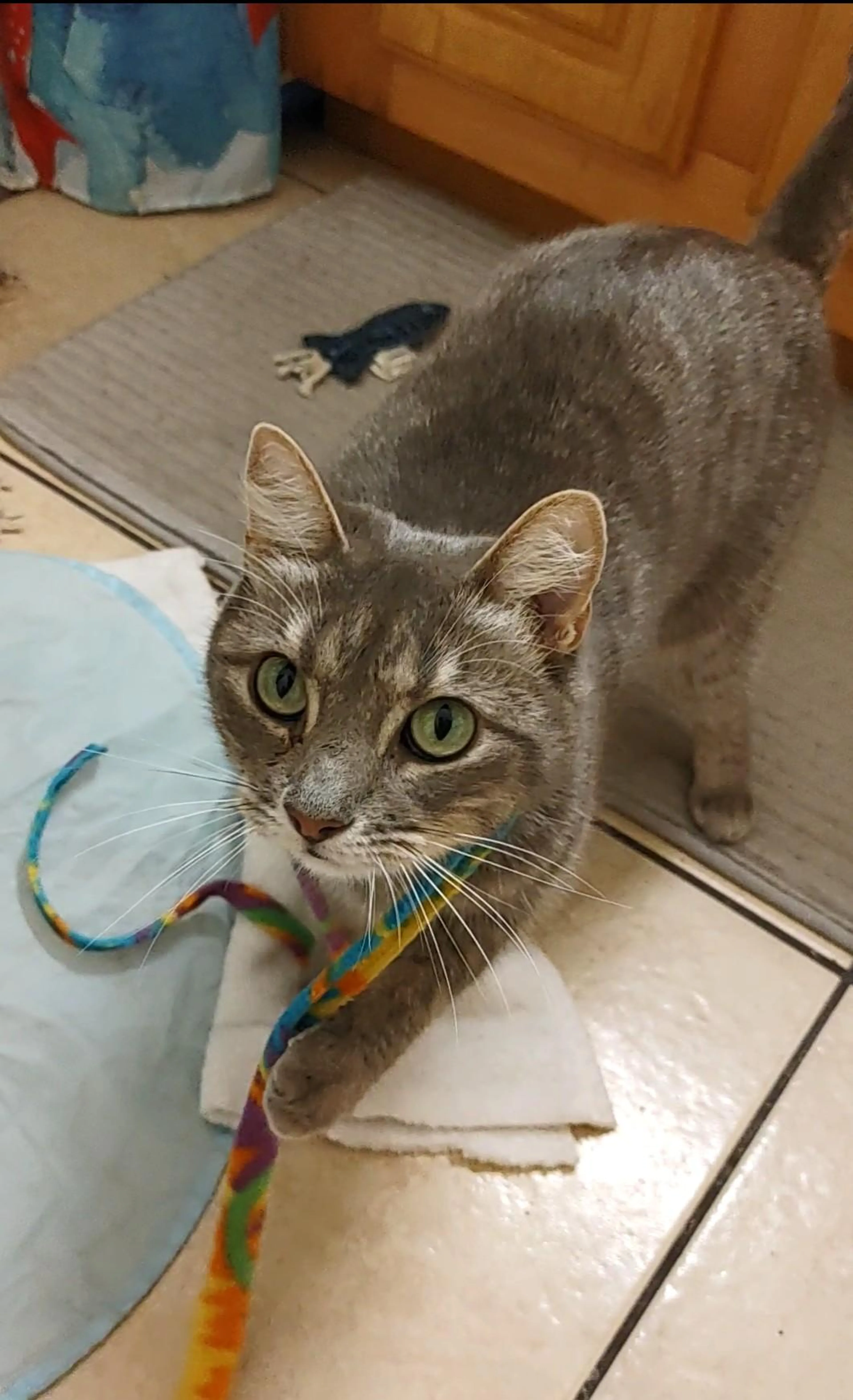 -0