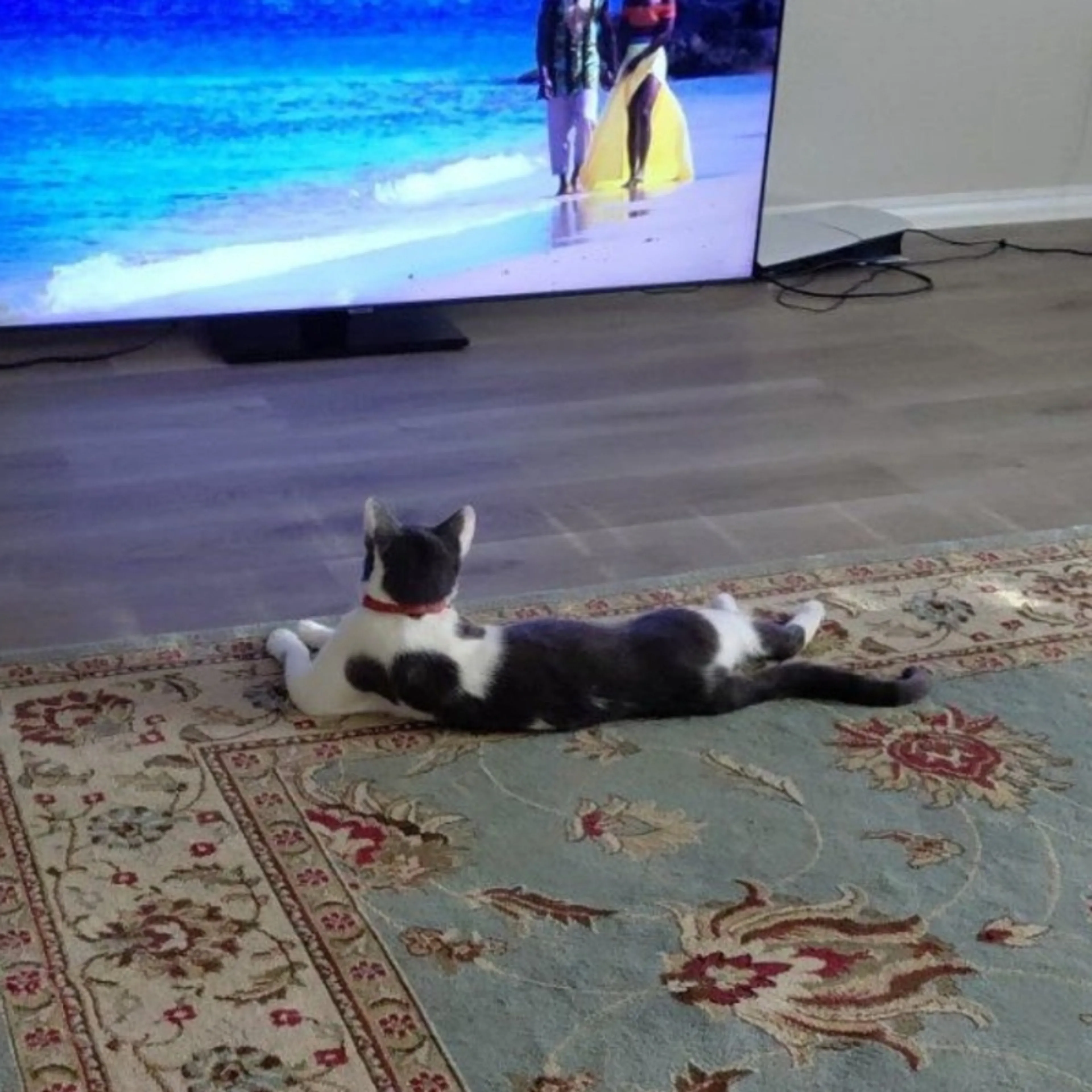 -1