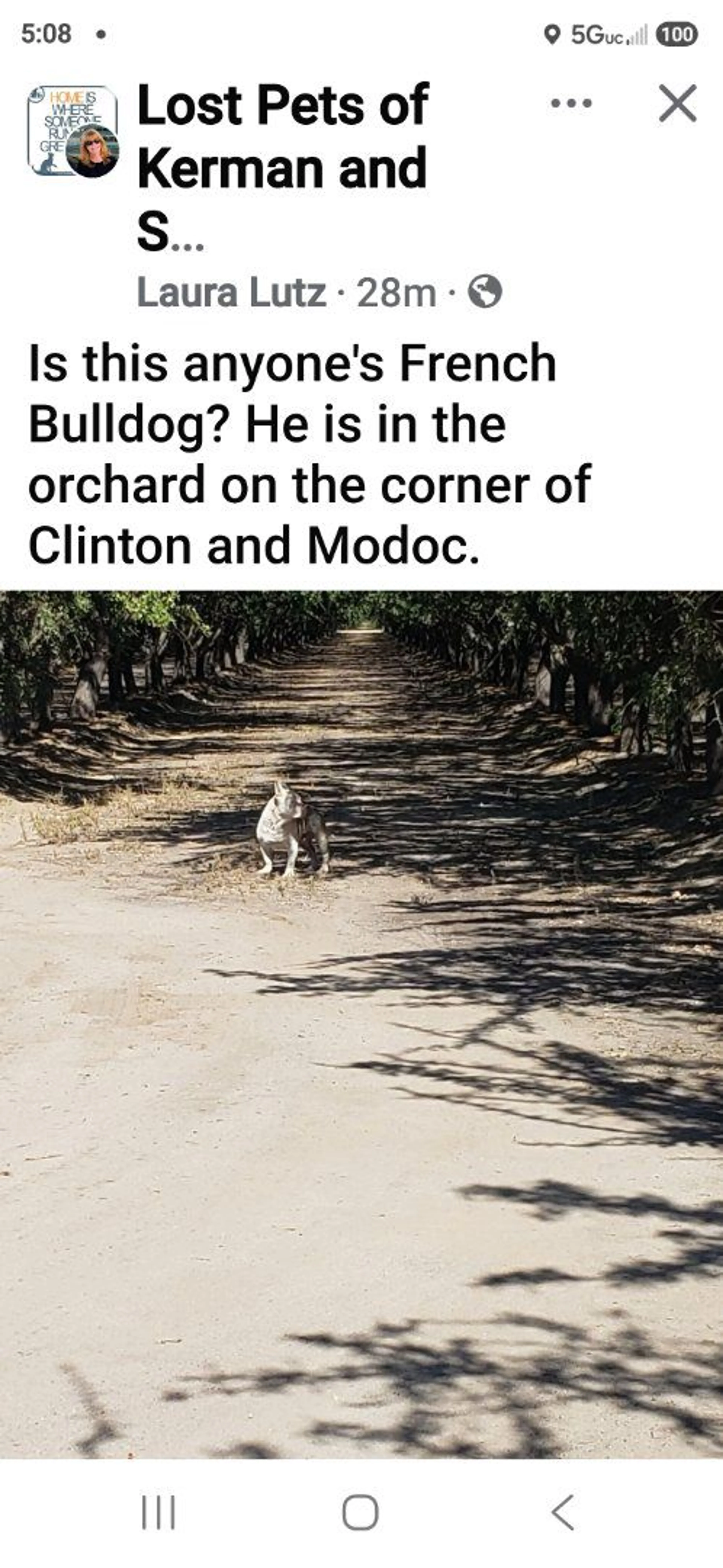 -0