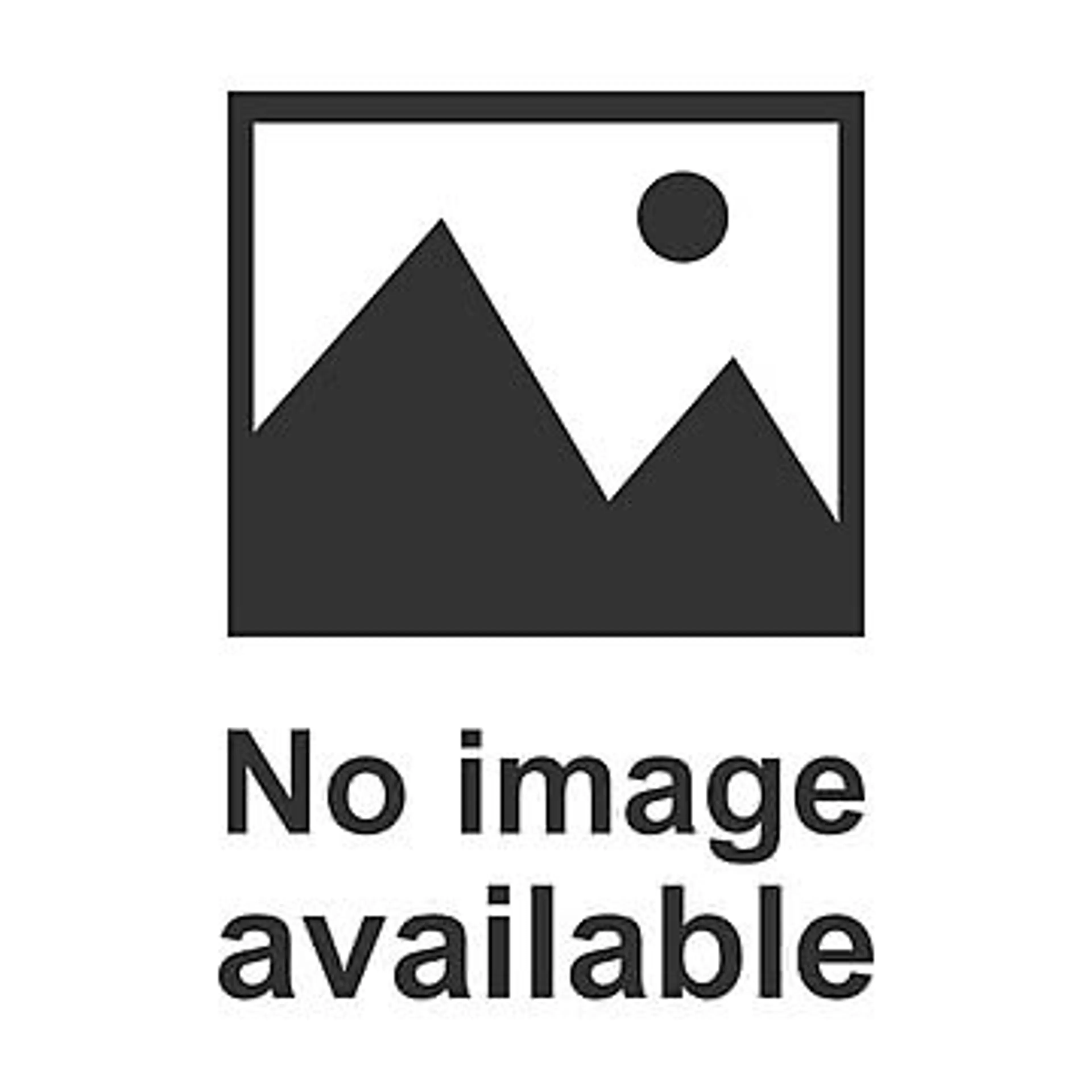cdn image