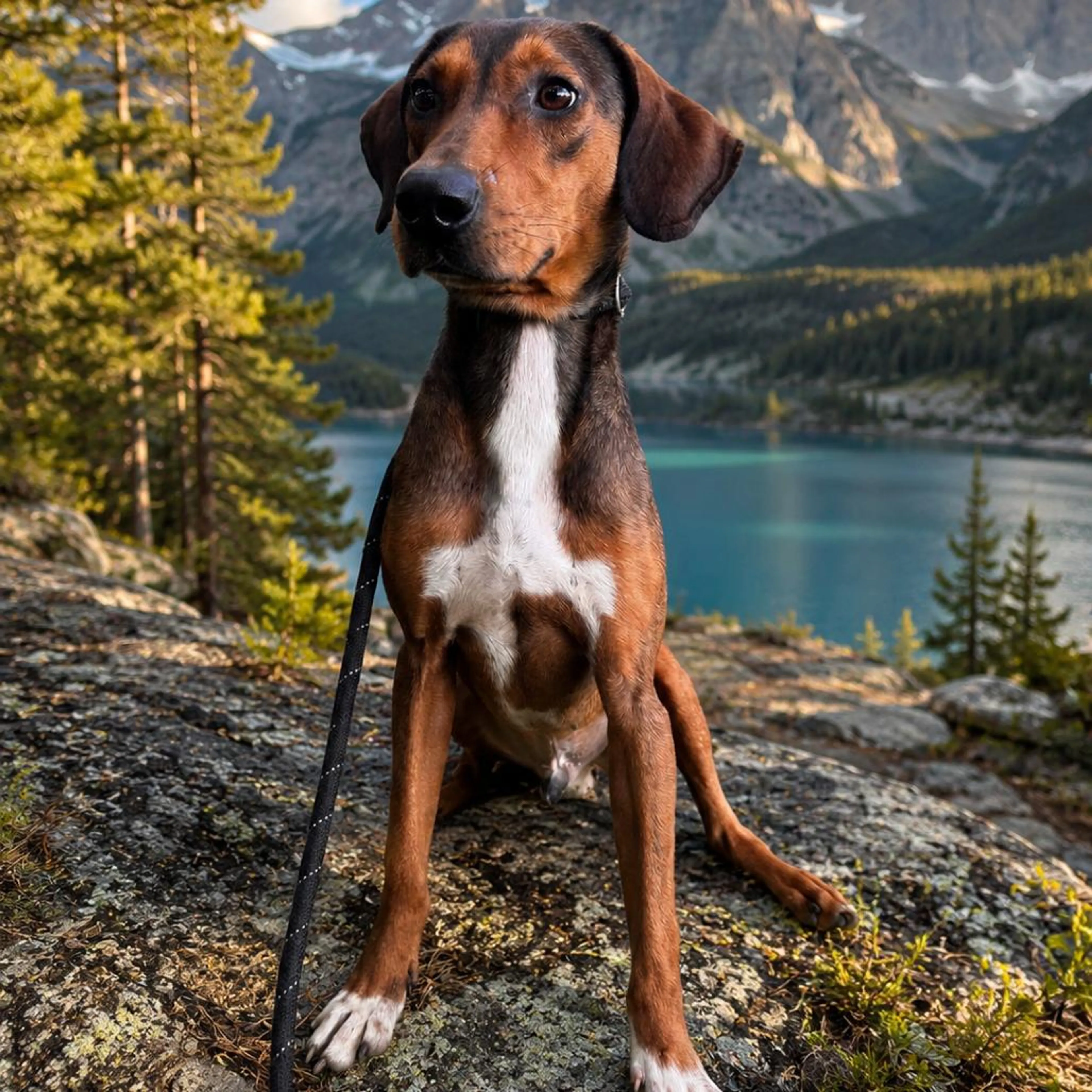 cdn image