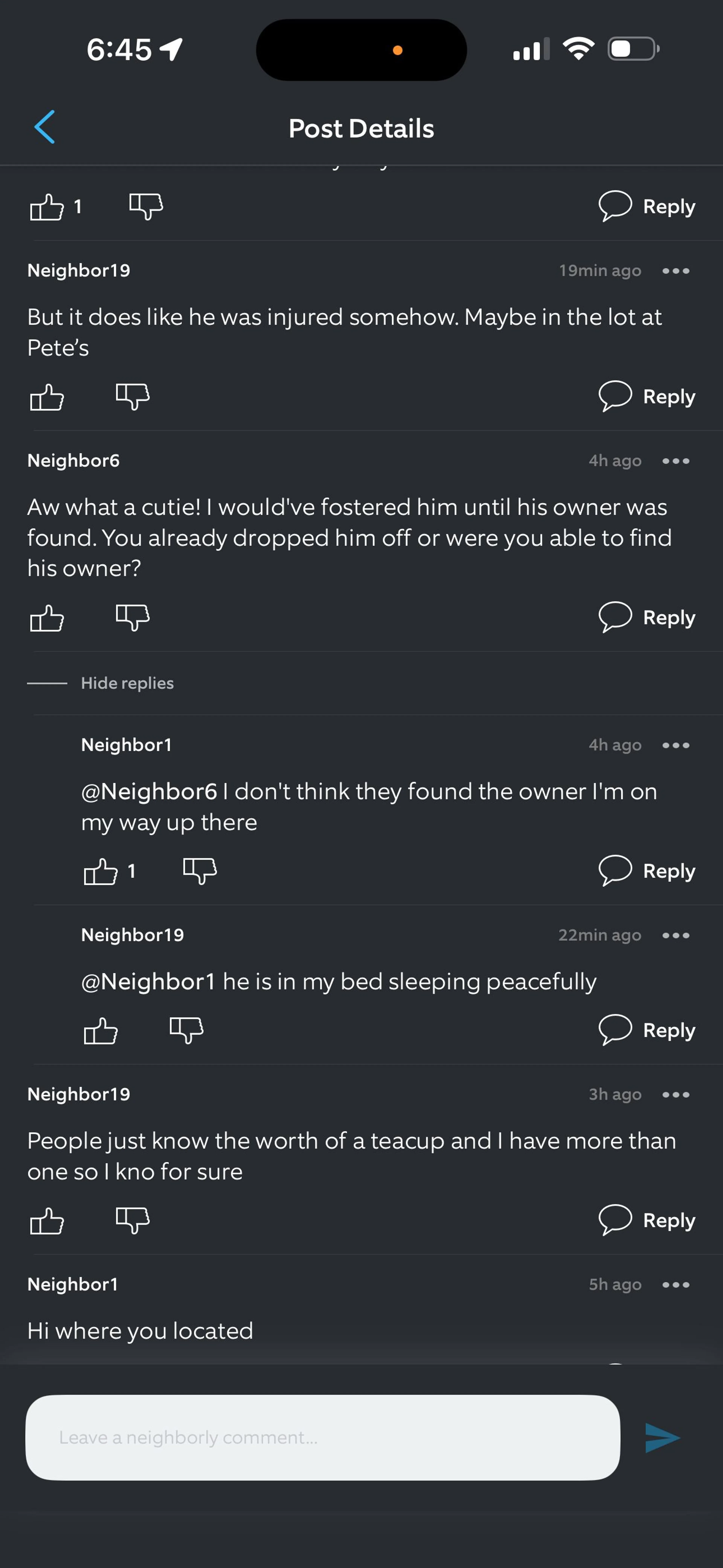 -3