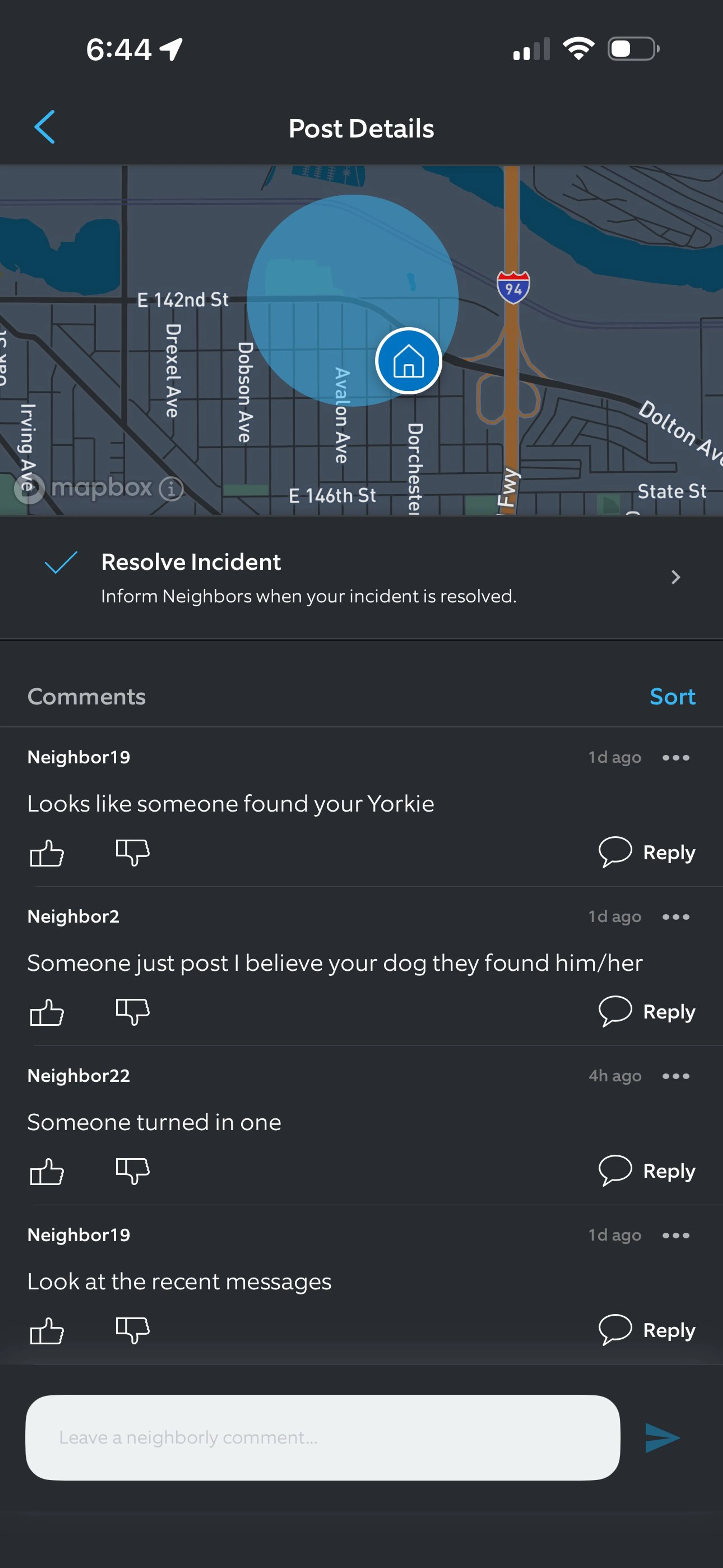 -2