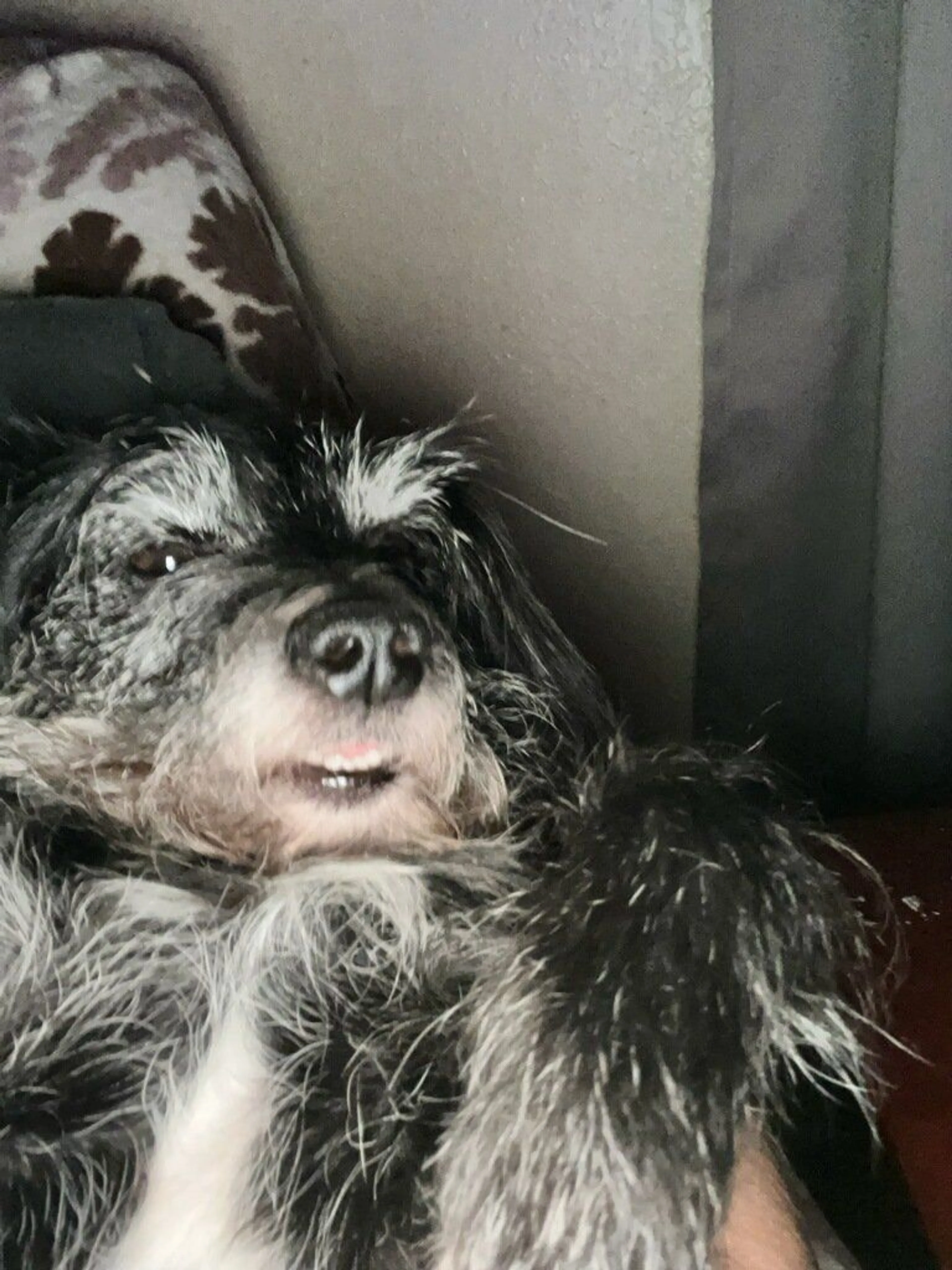 -0