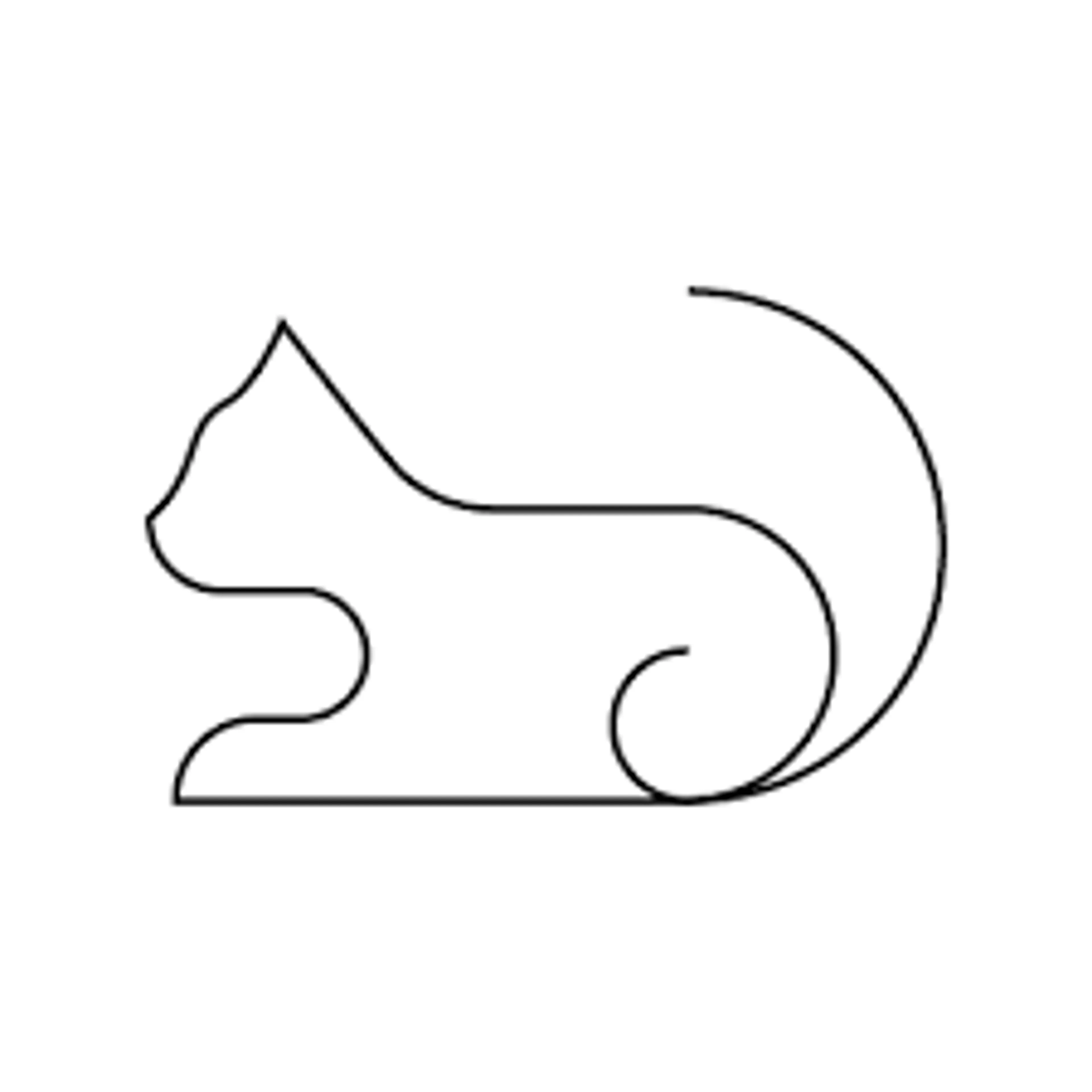 cdn image