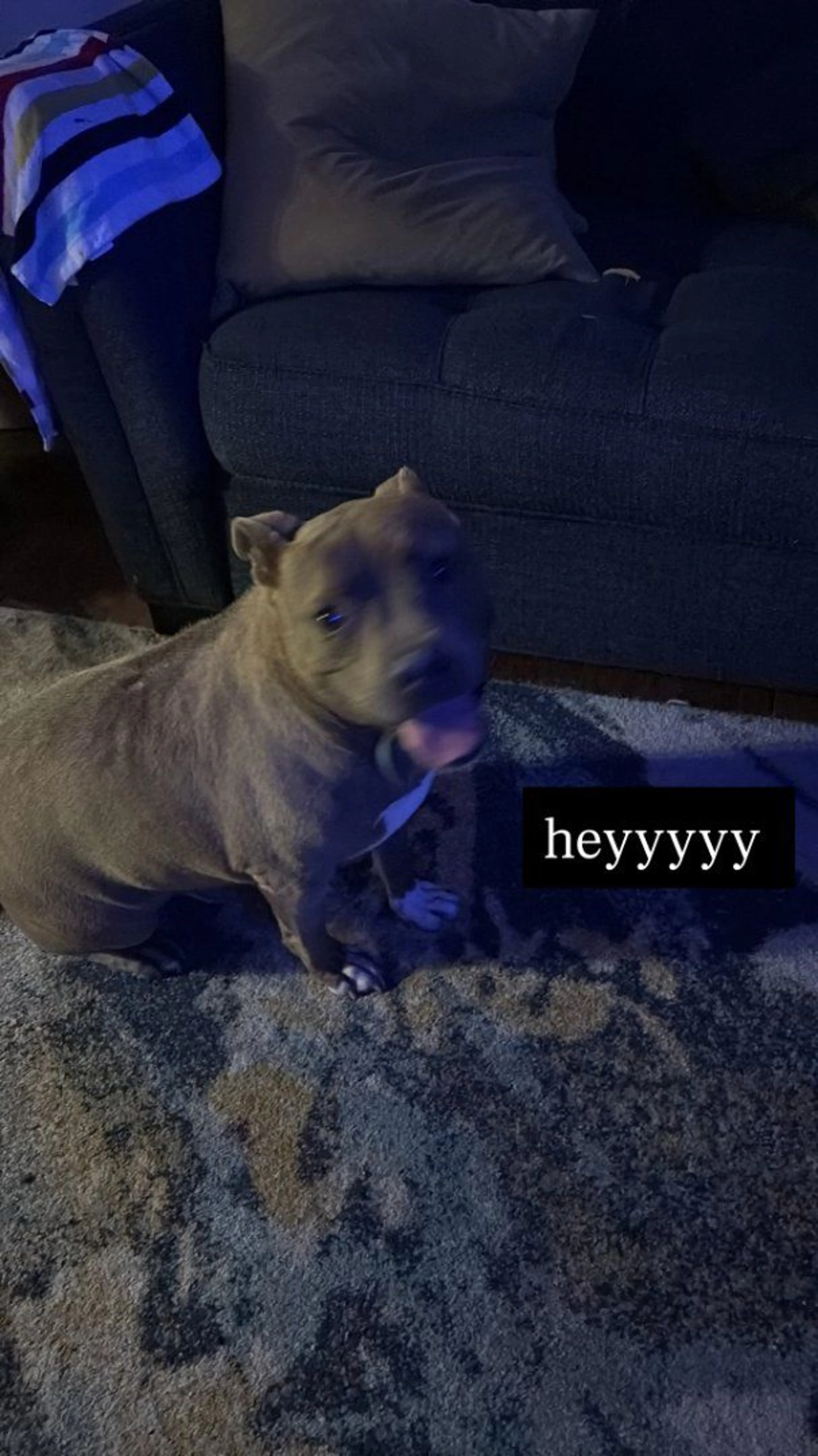 -1