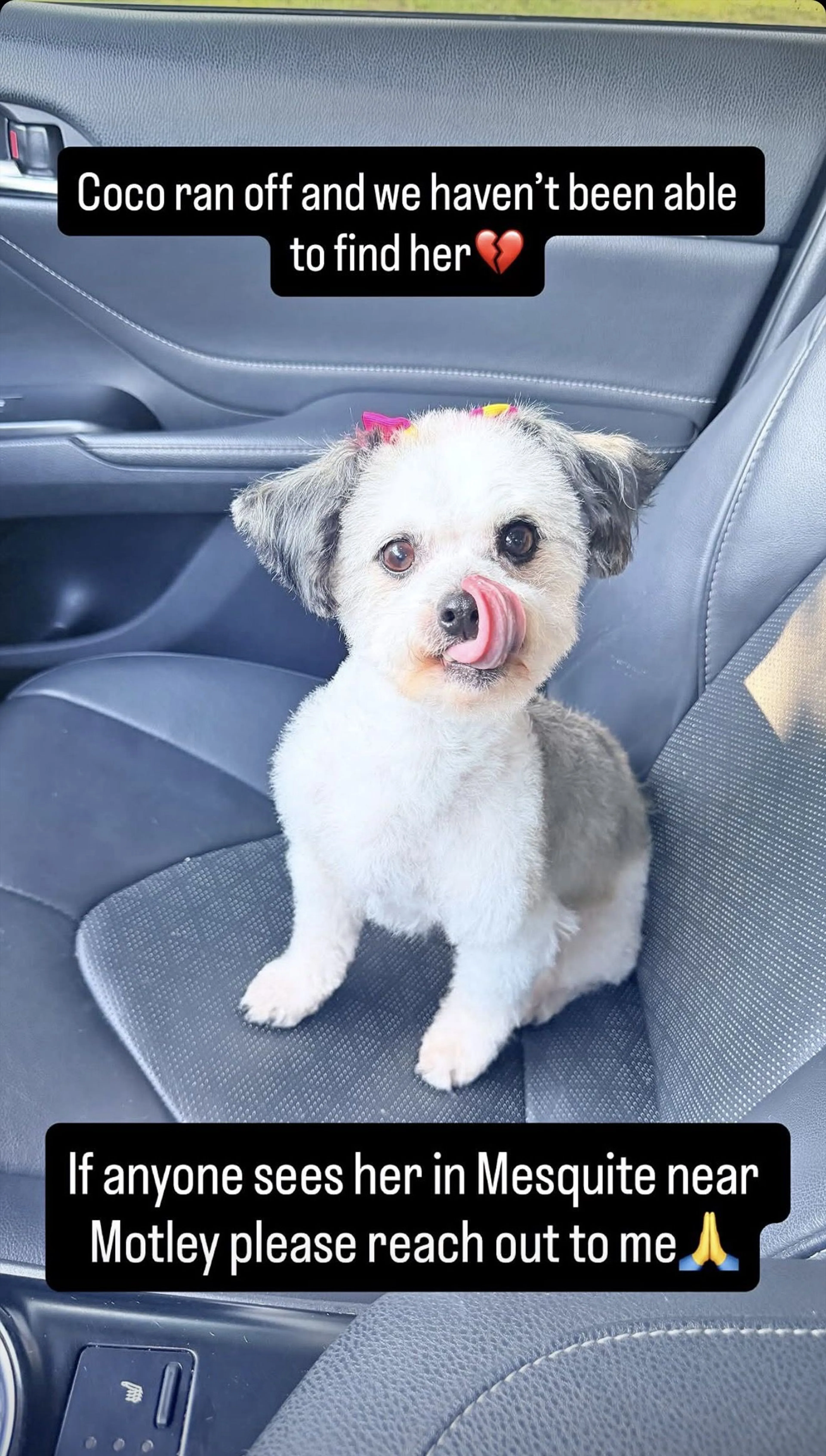 -0