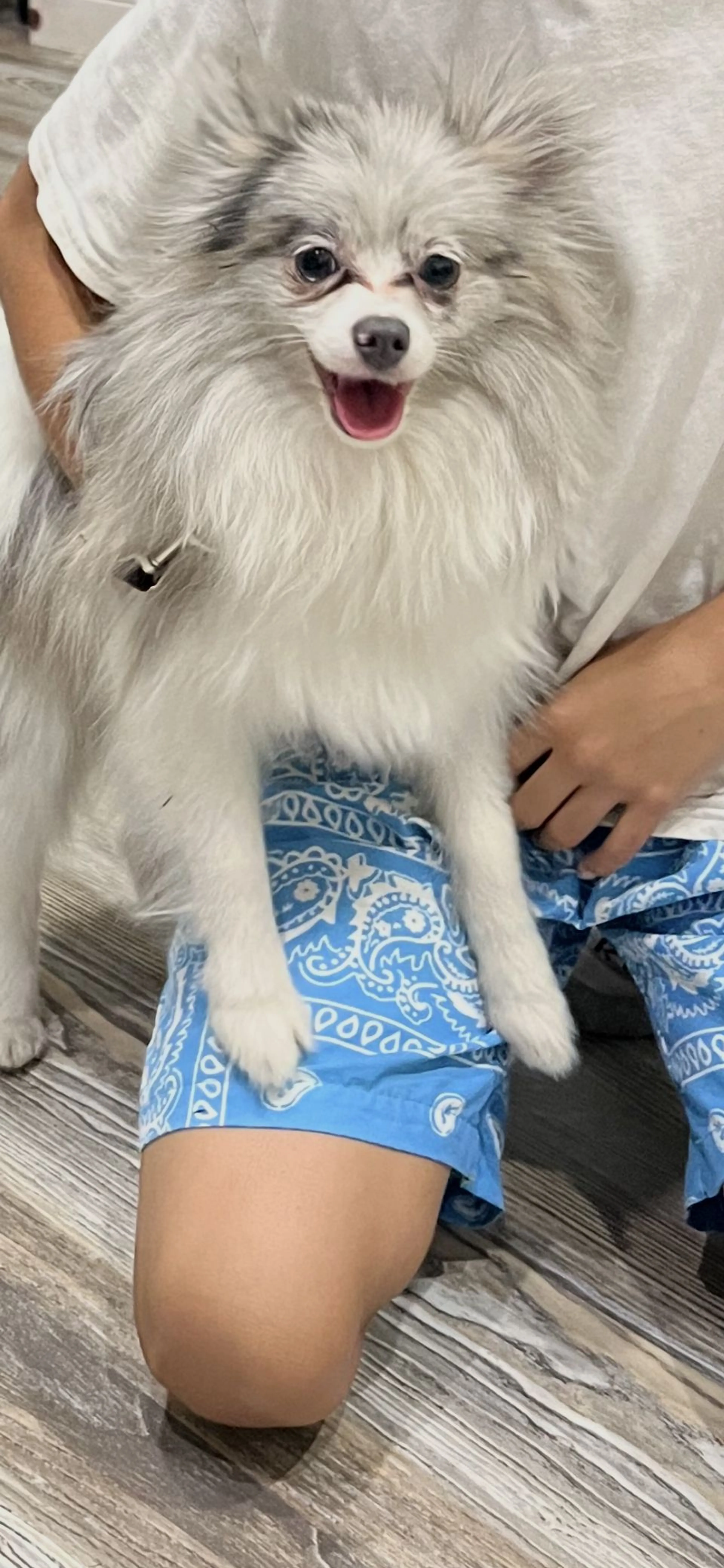 -0