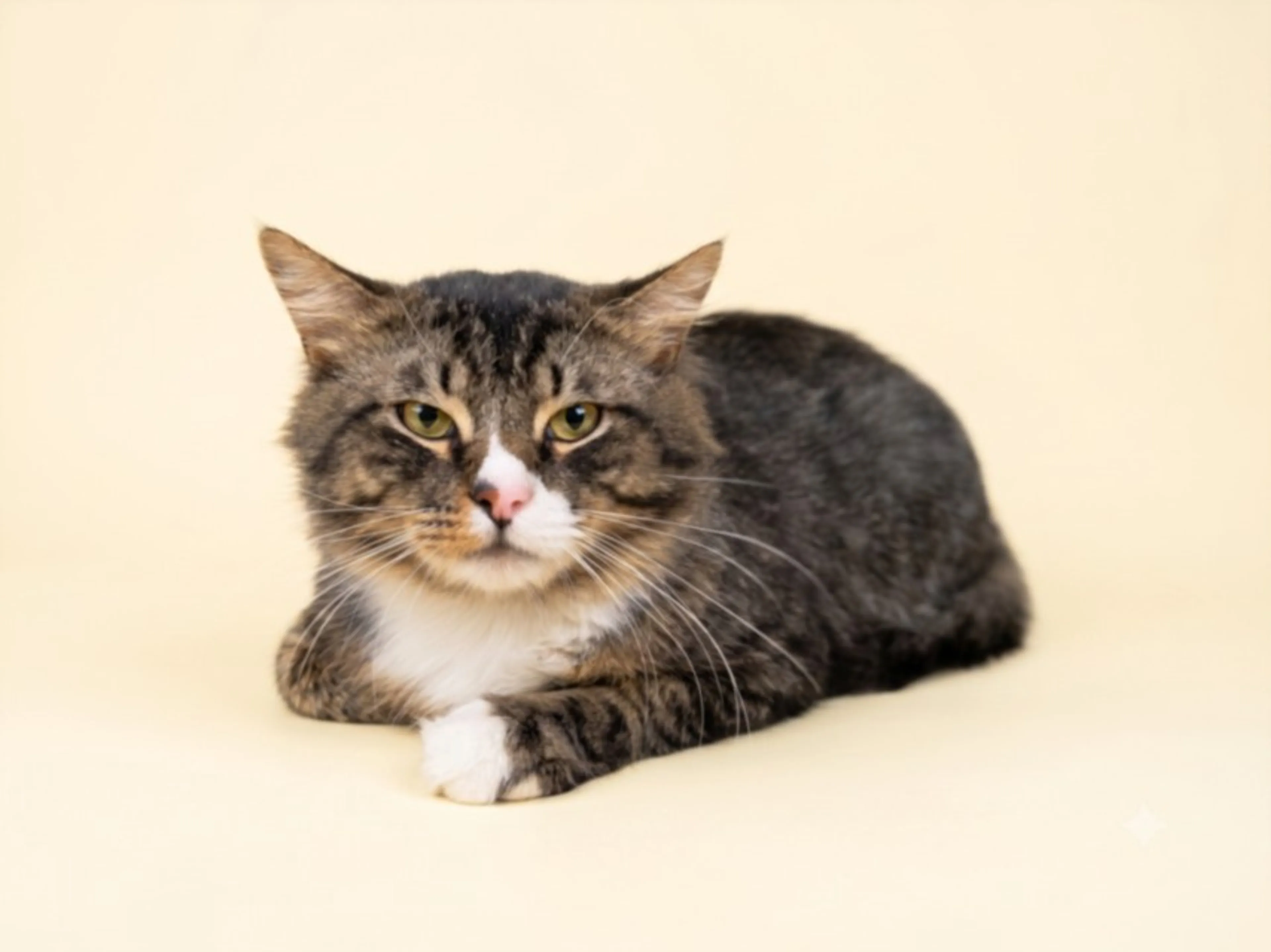 cdn image