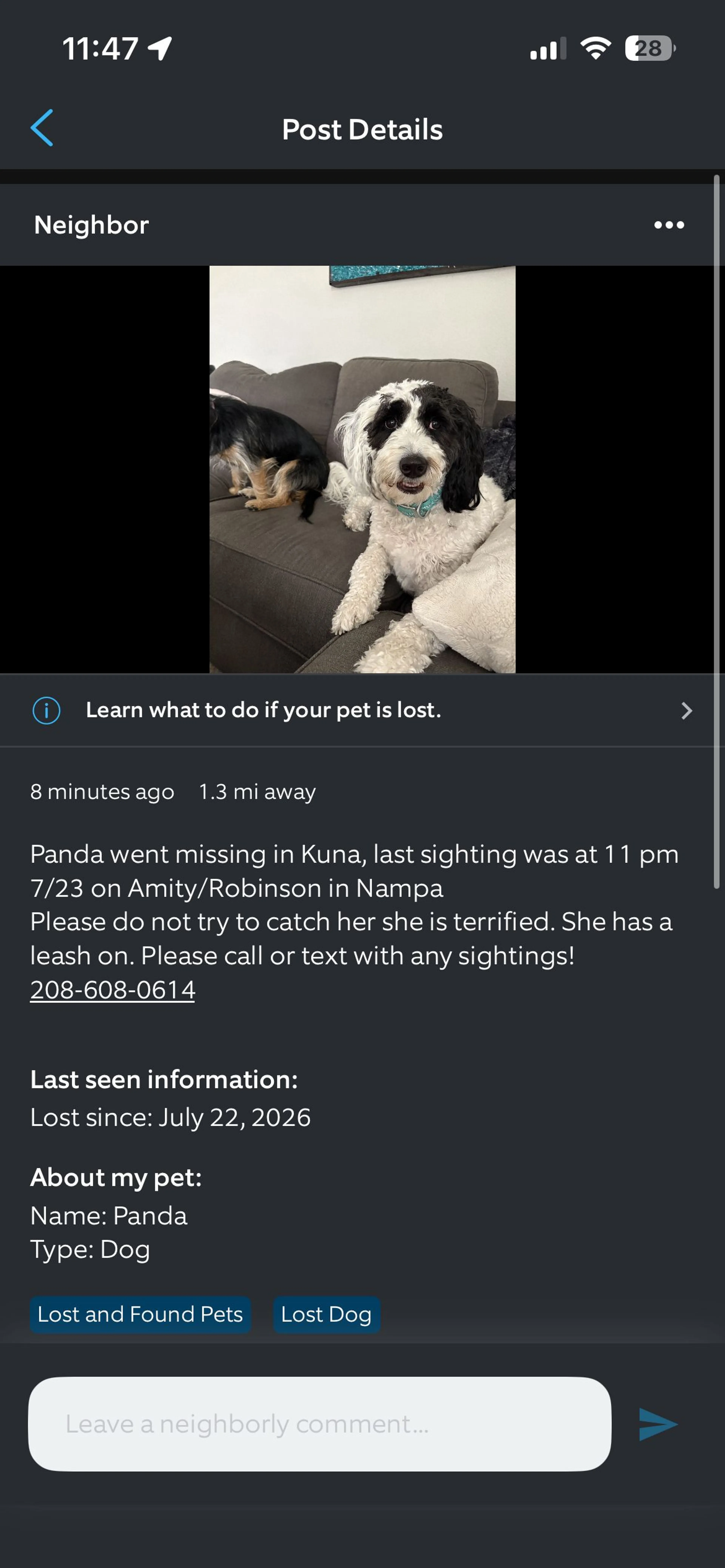cdn image