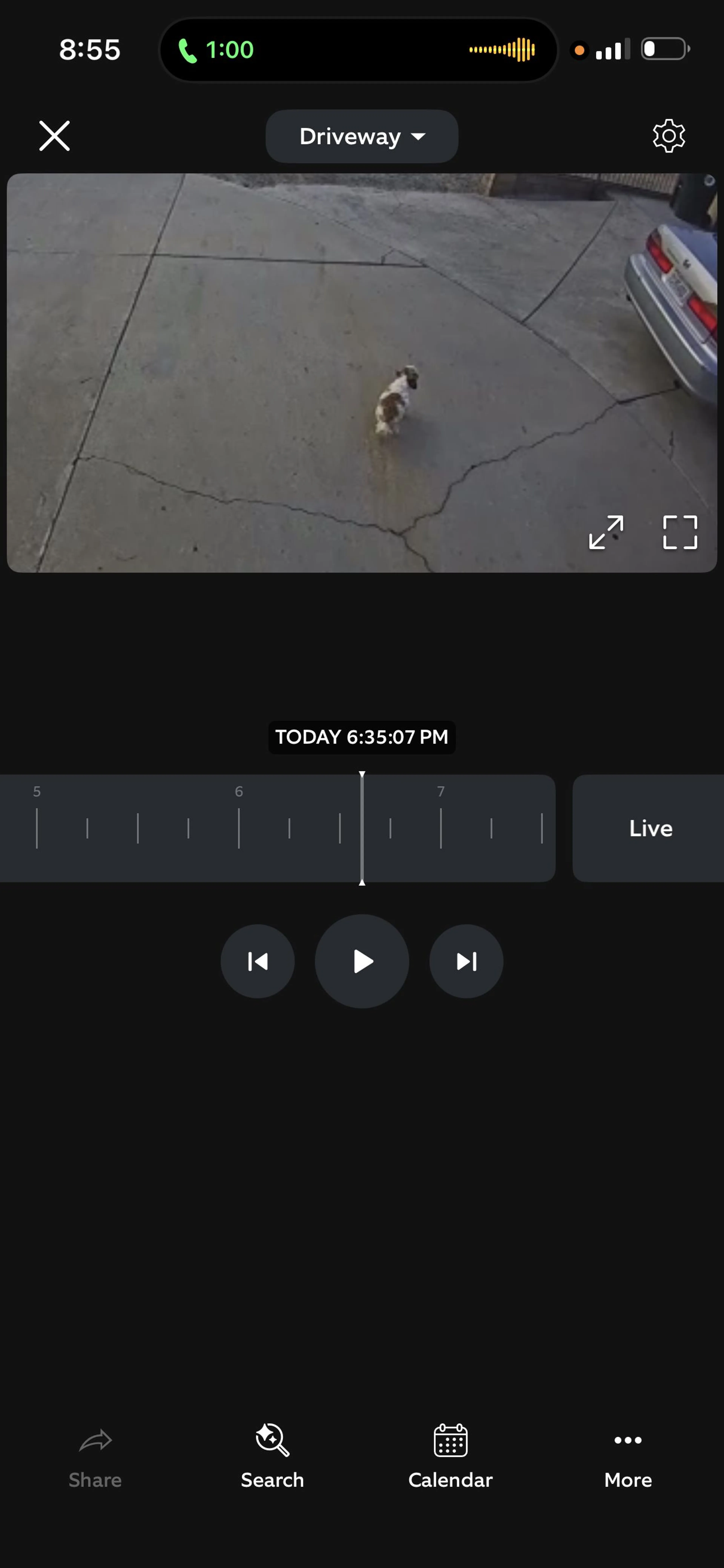 -0