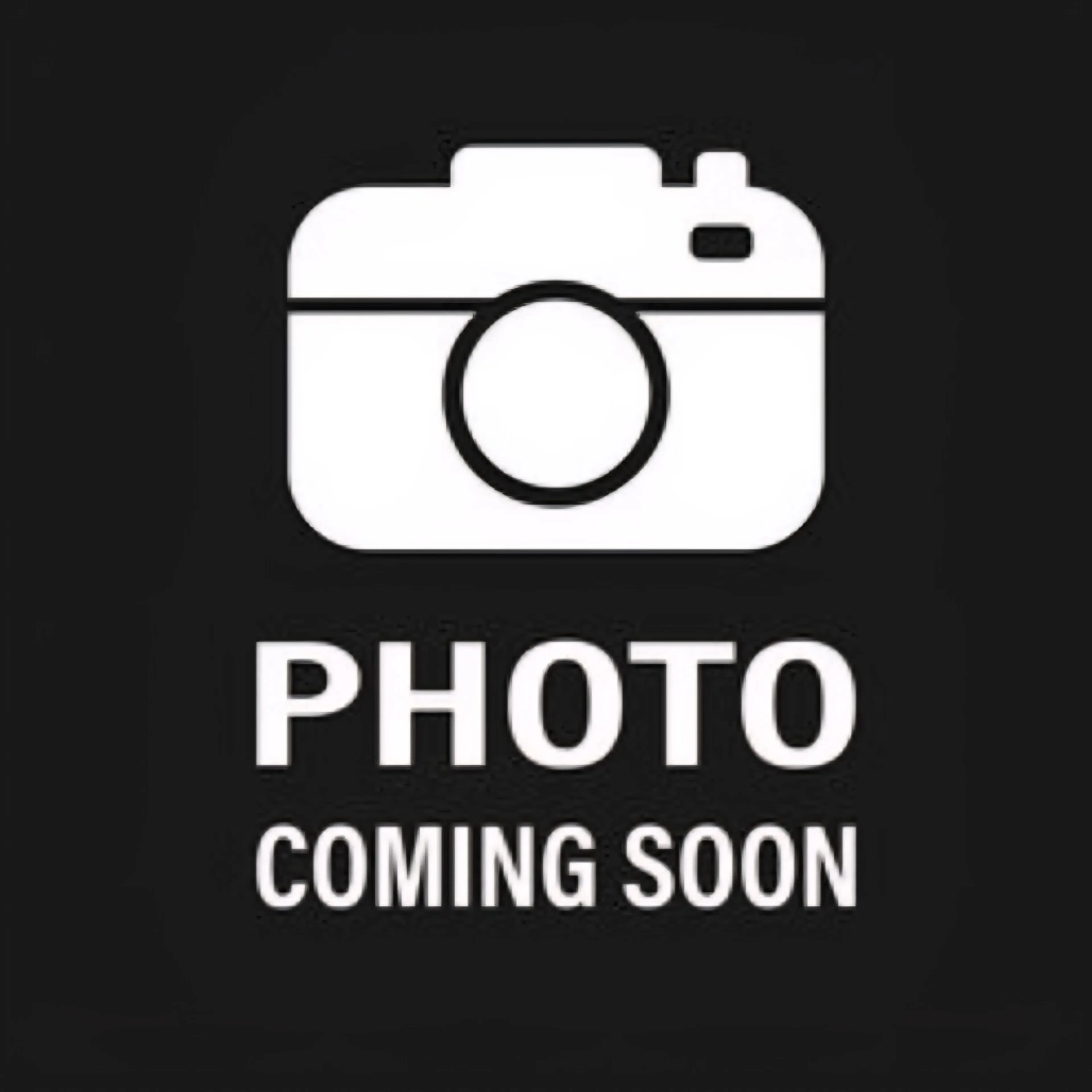 cdn image