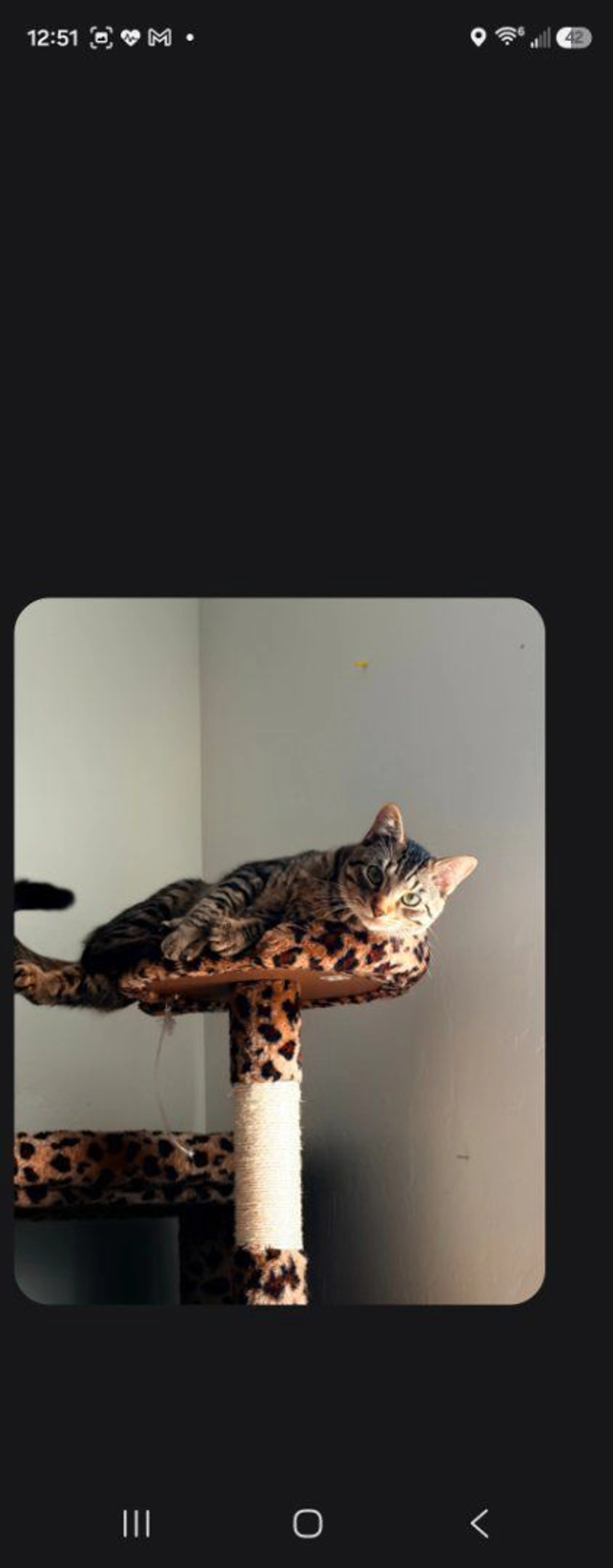 -0