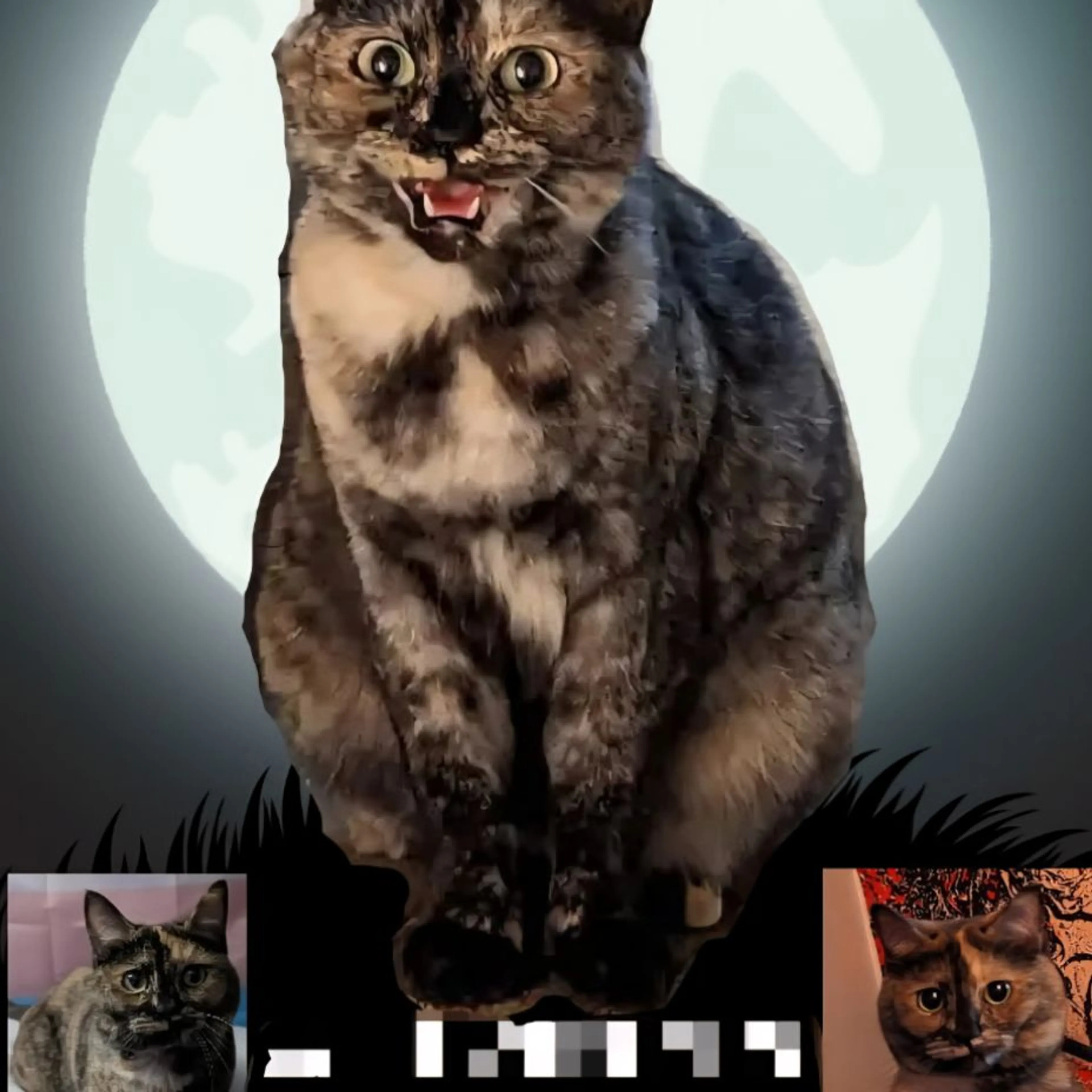 -0