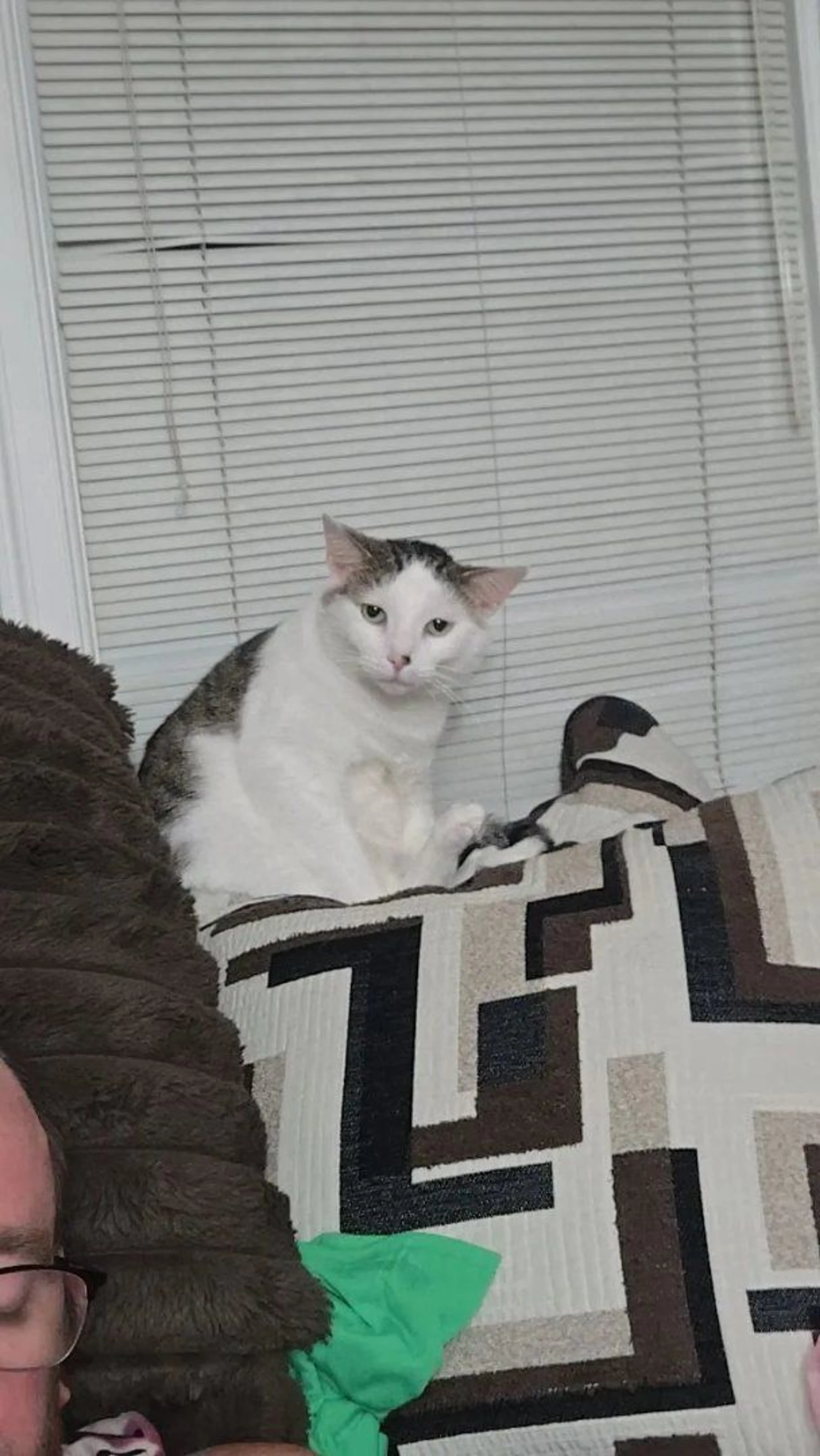 -0