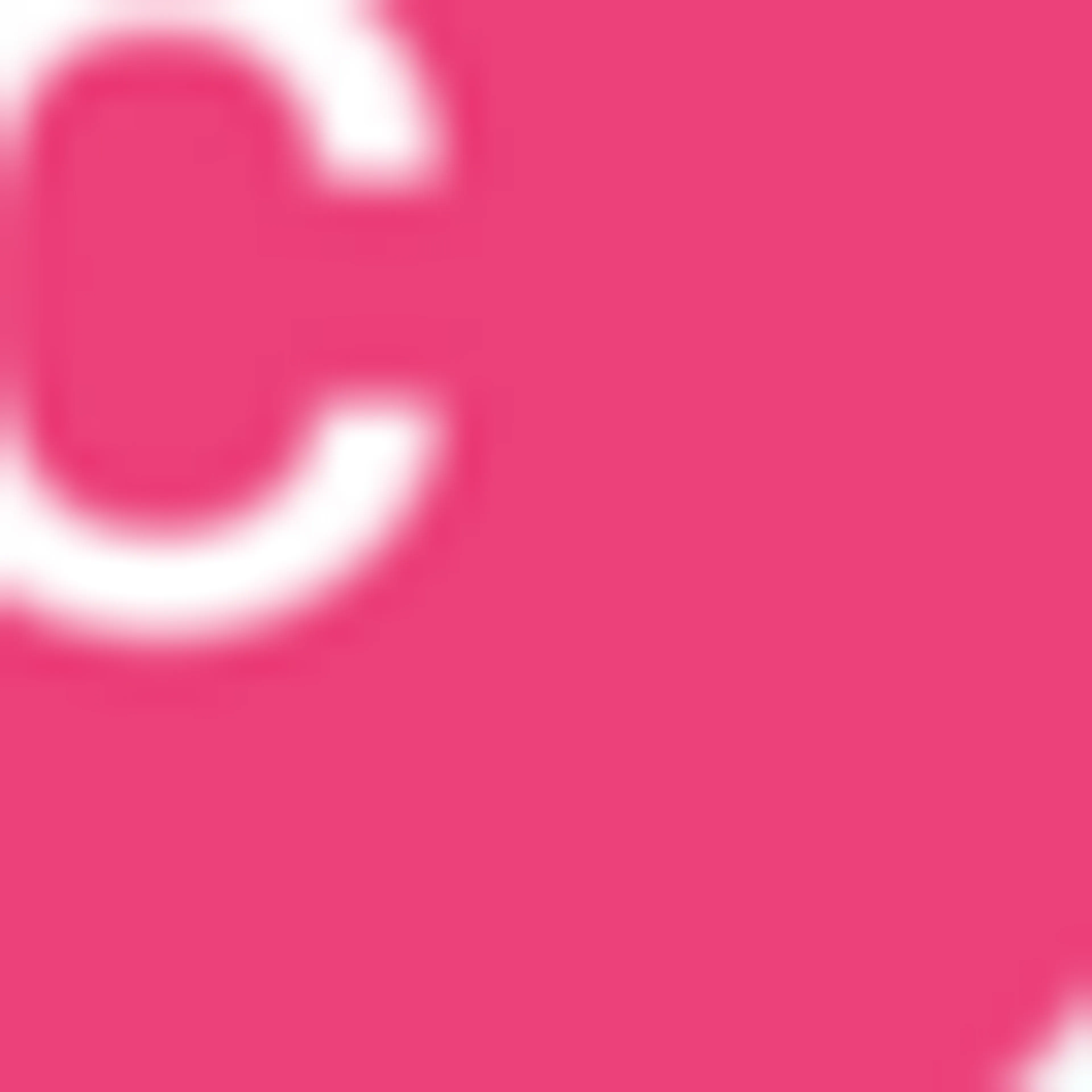 cdn image