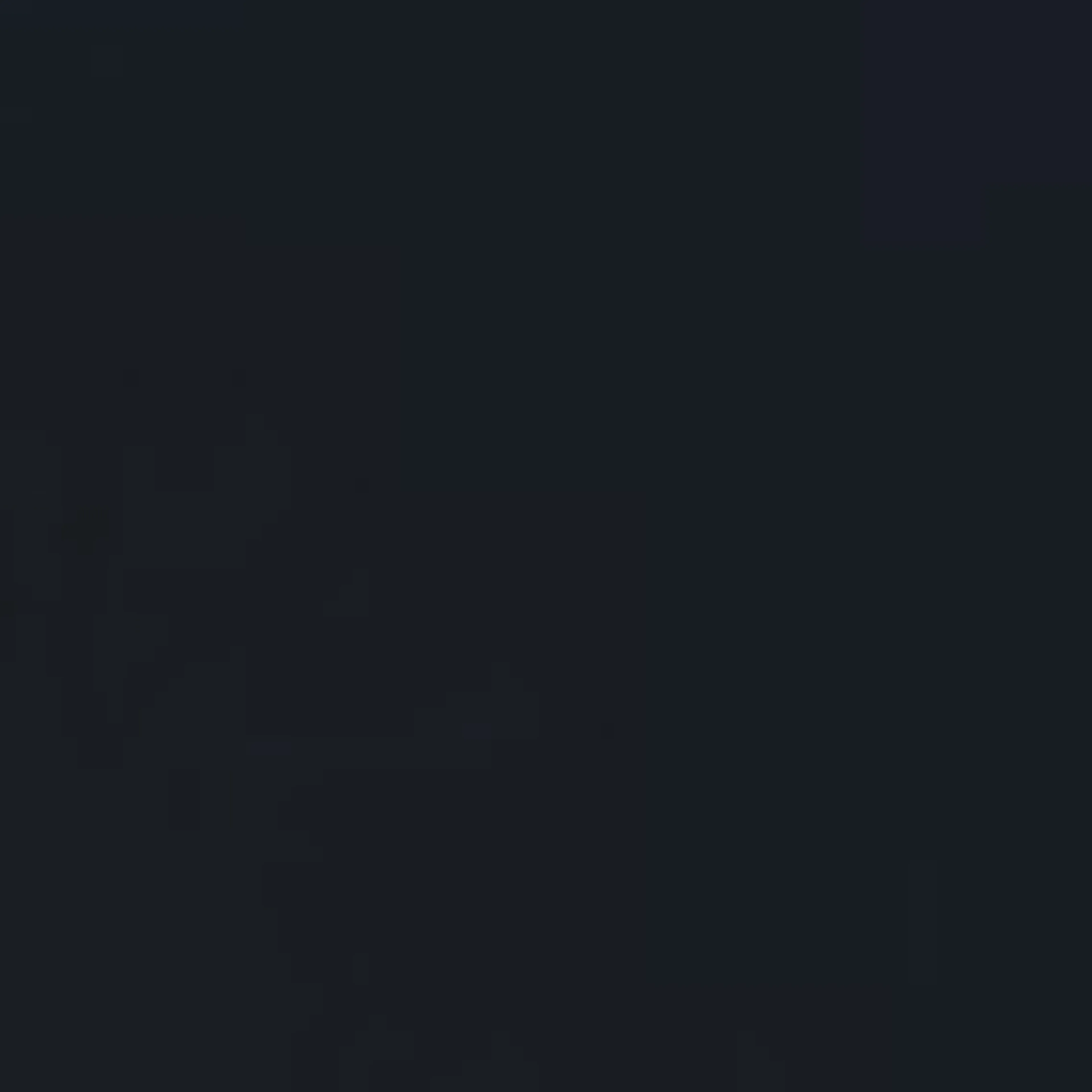 cdn image