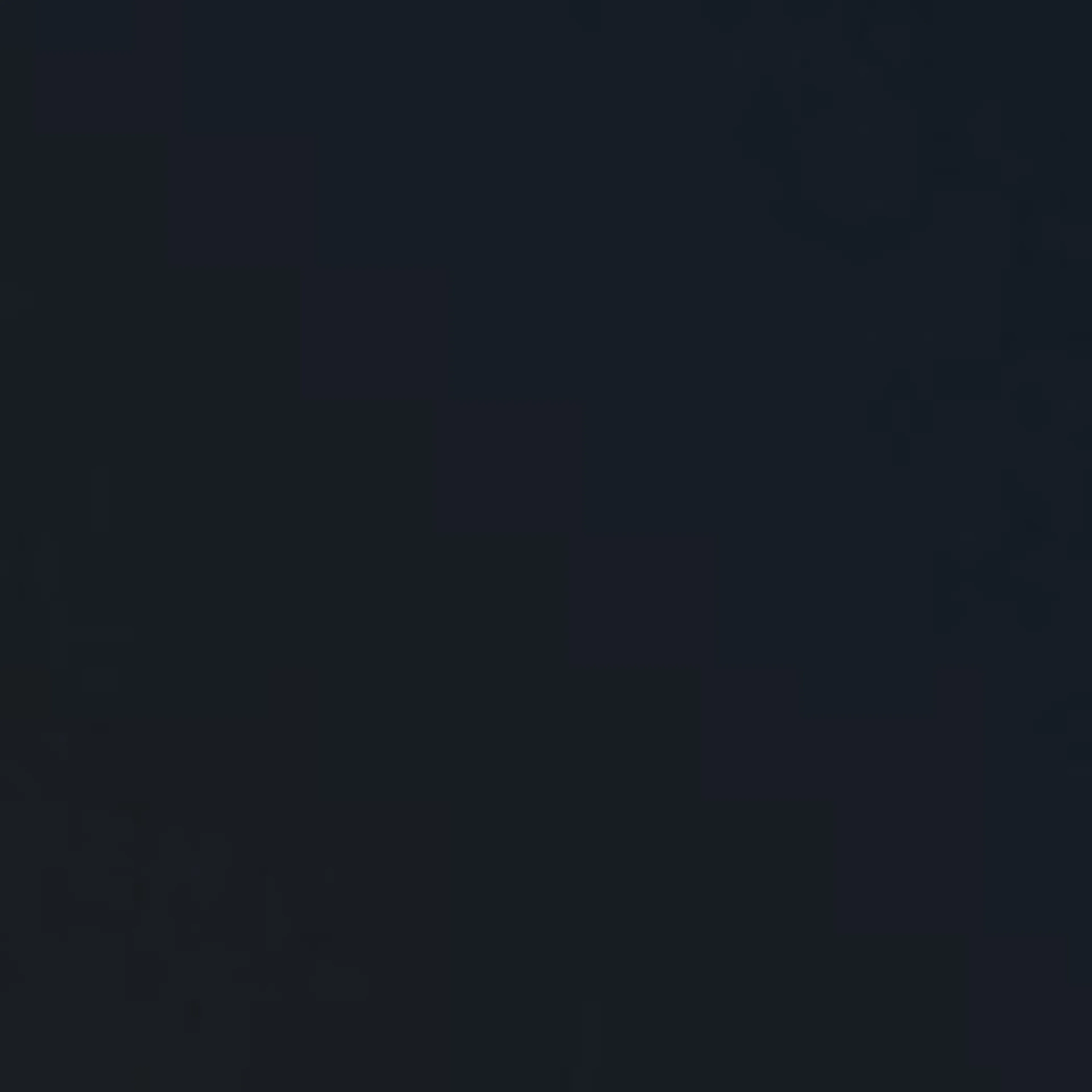 -1
