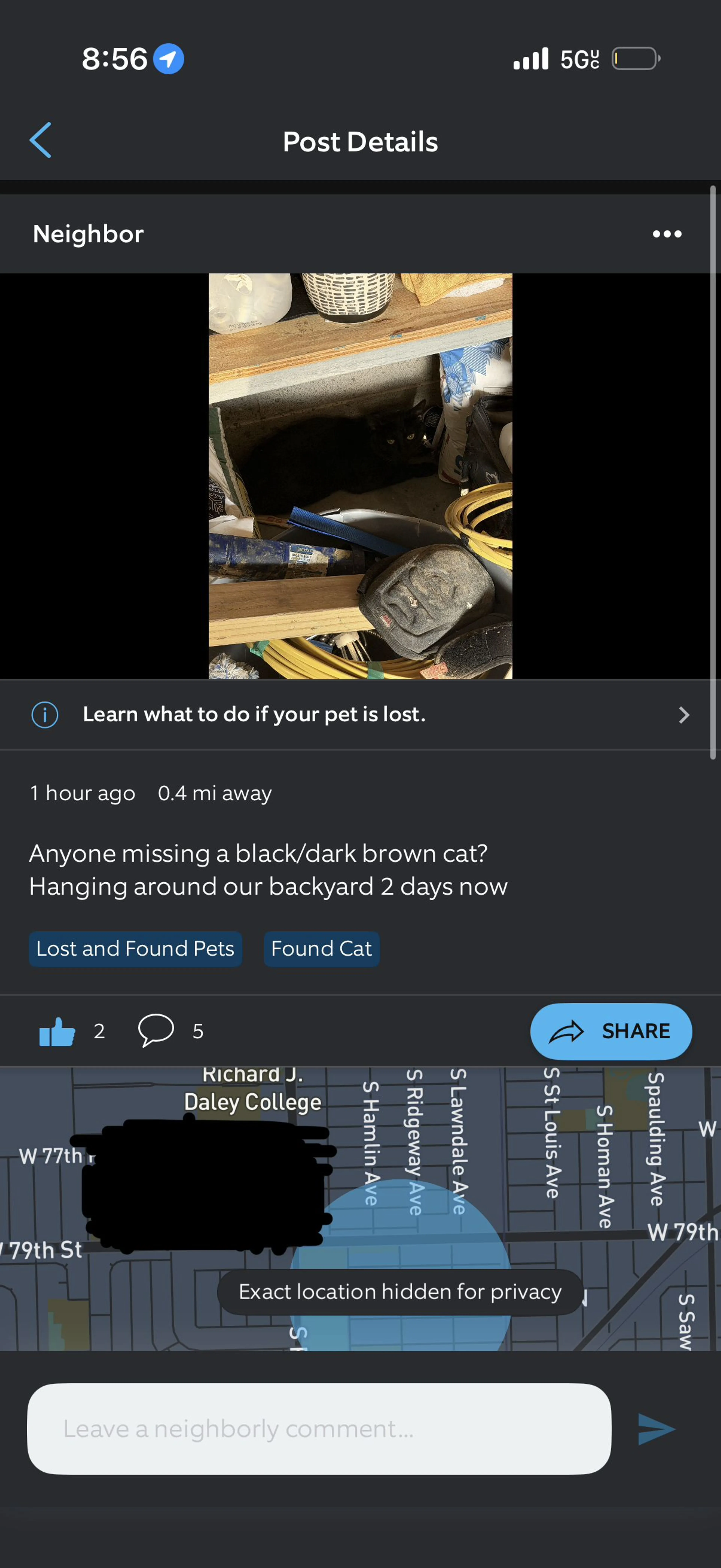 -0