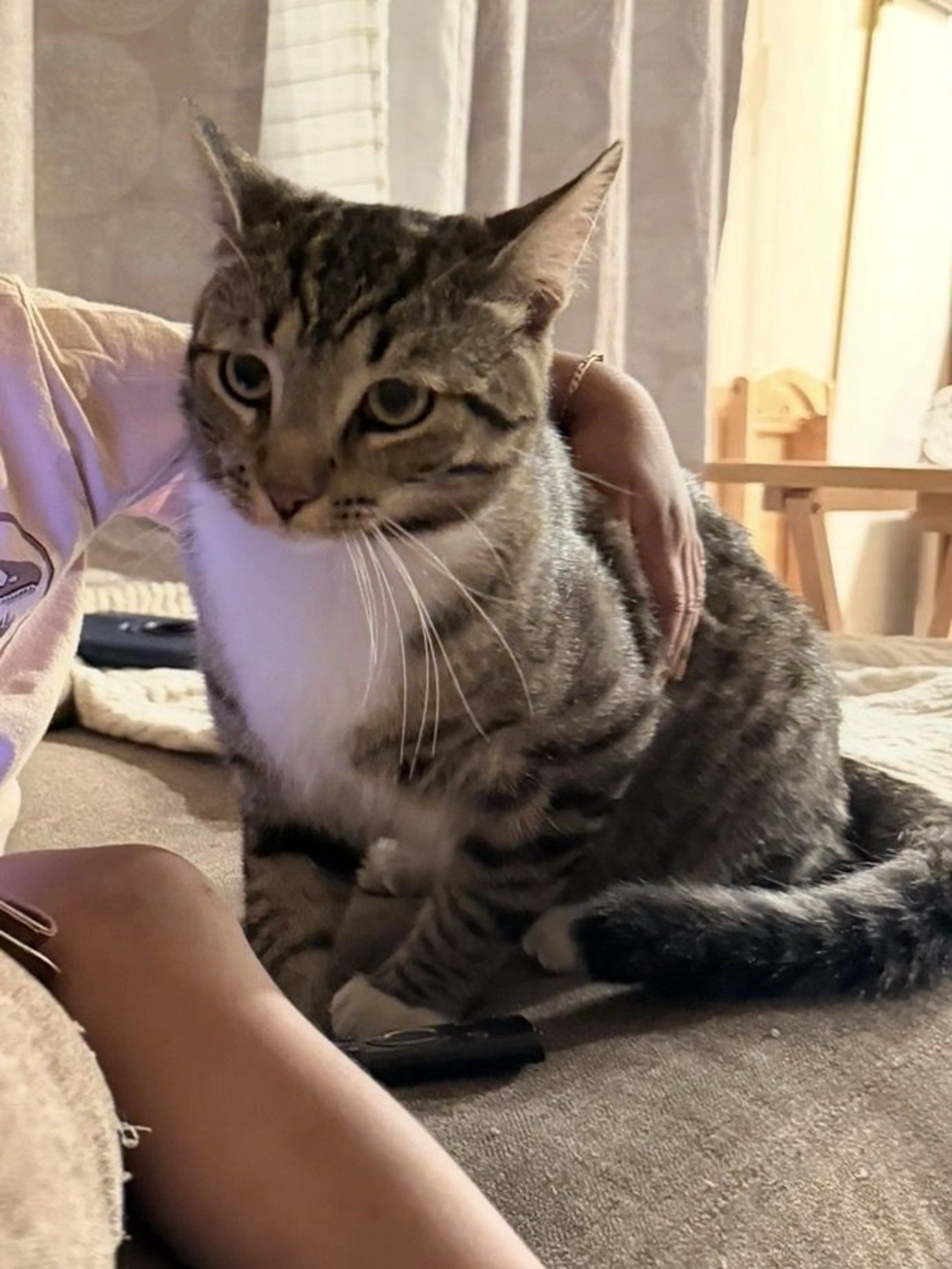-0