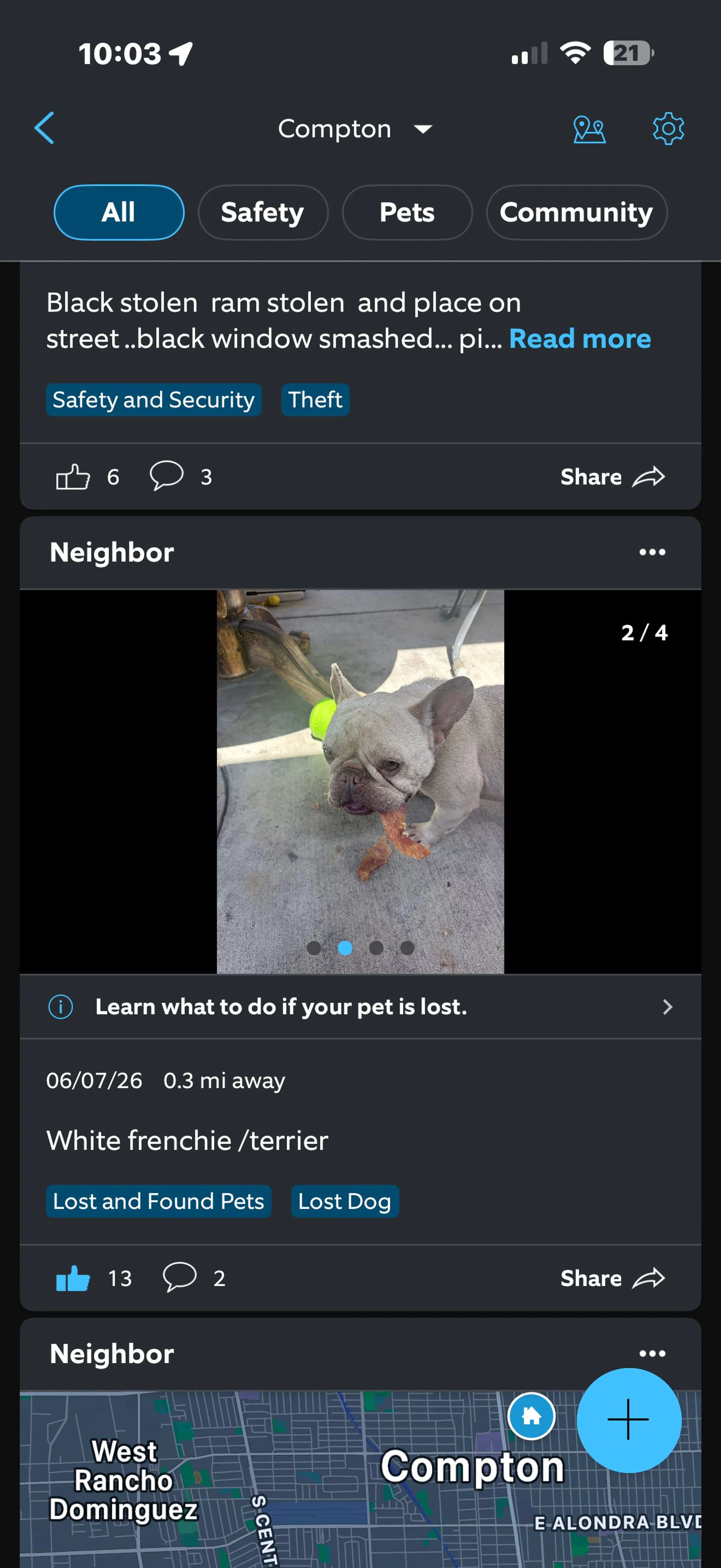 -0