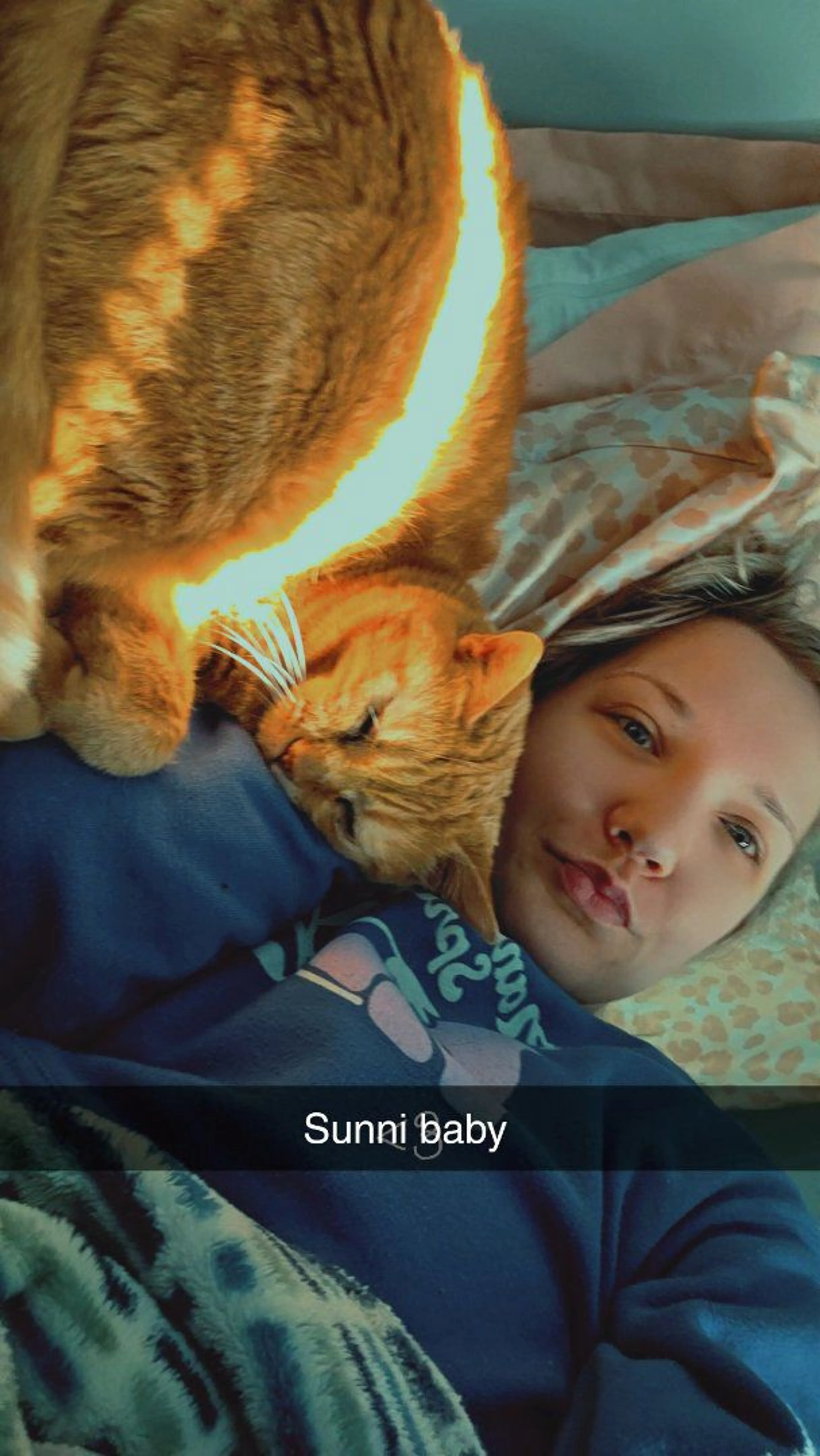 -1