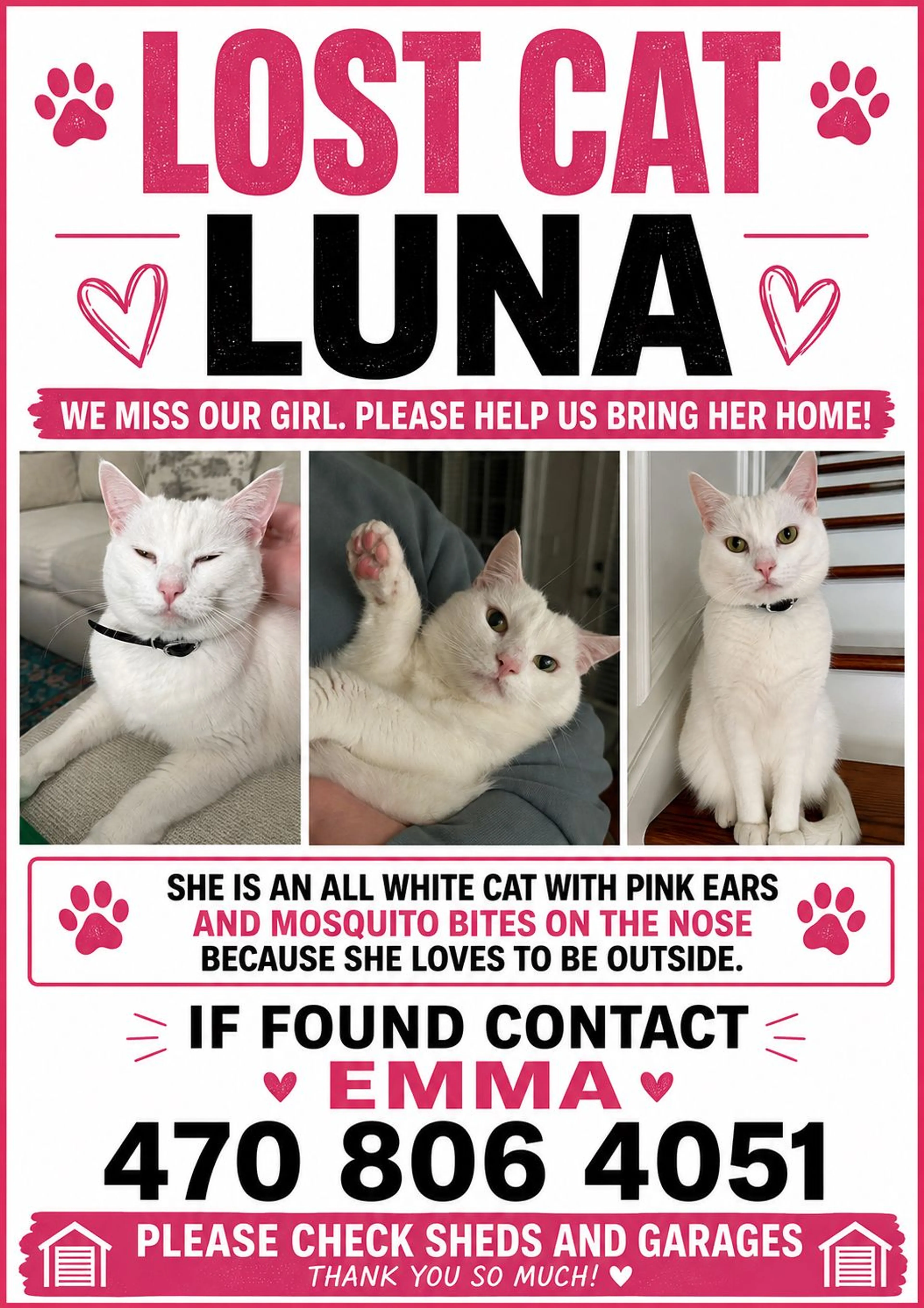 cdn image