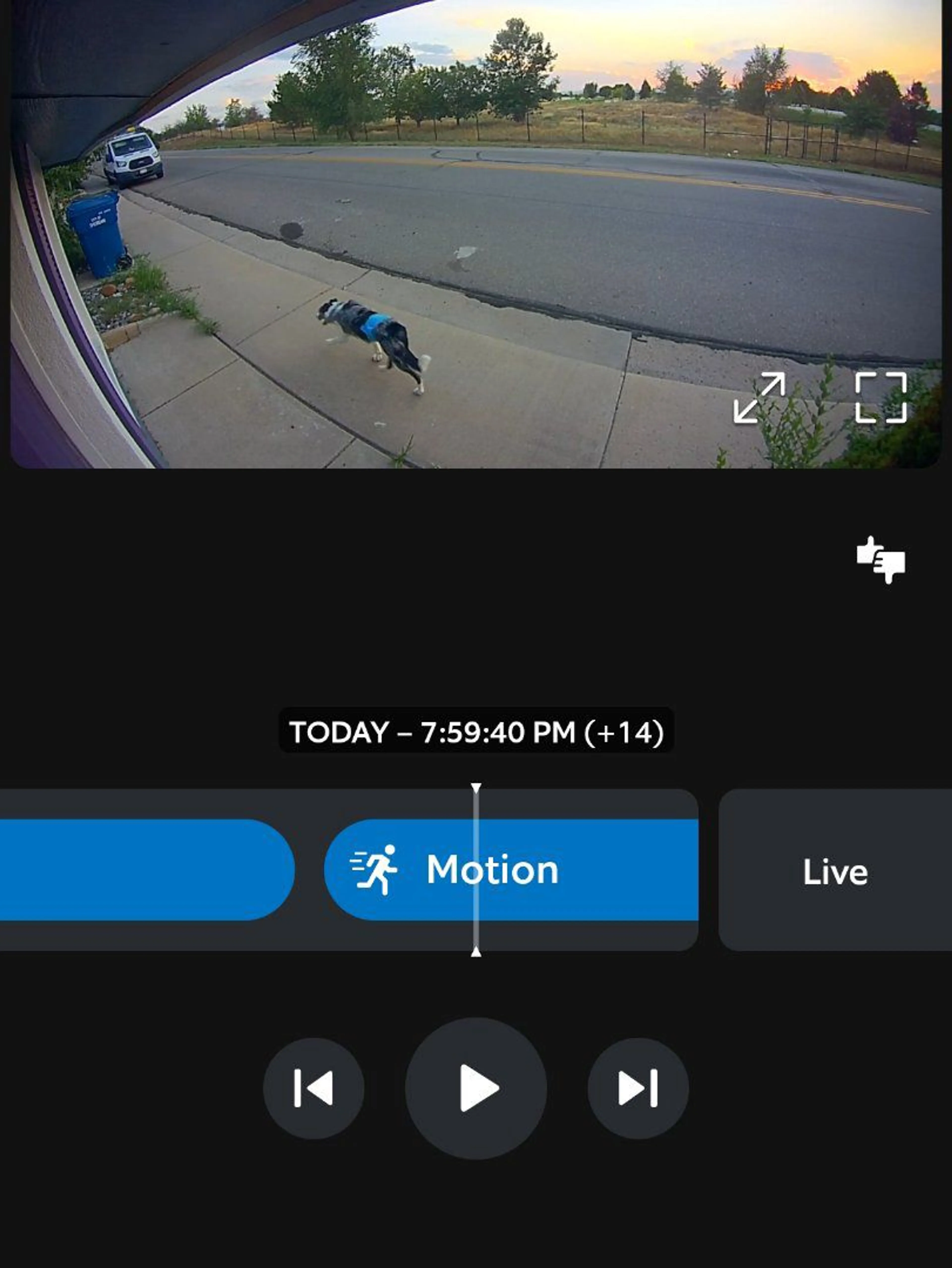 cdn image