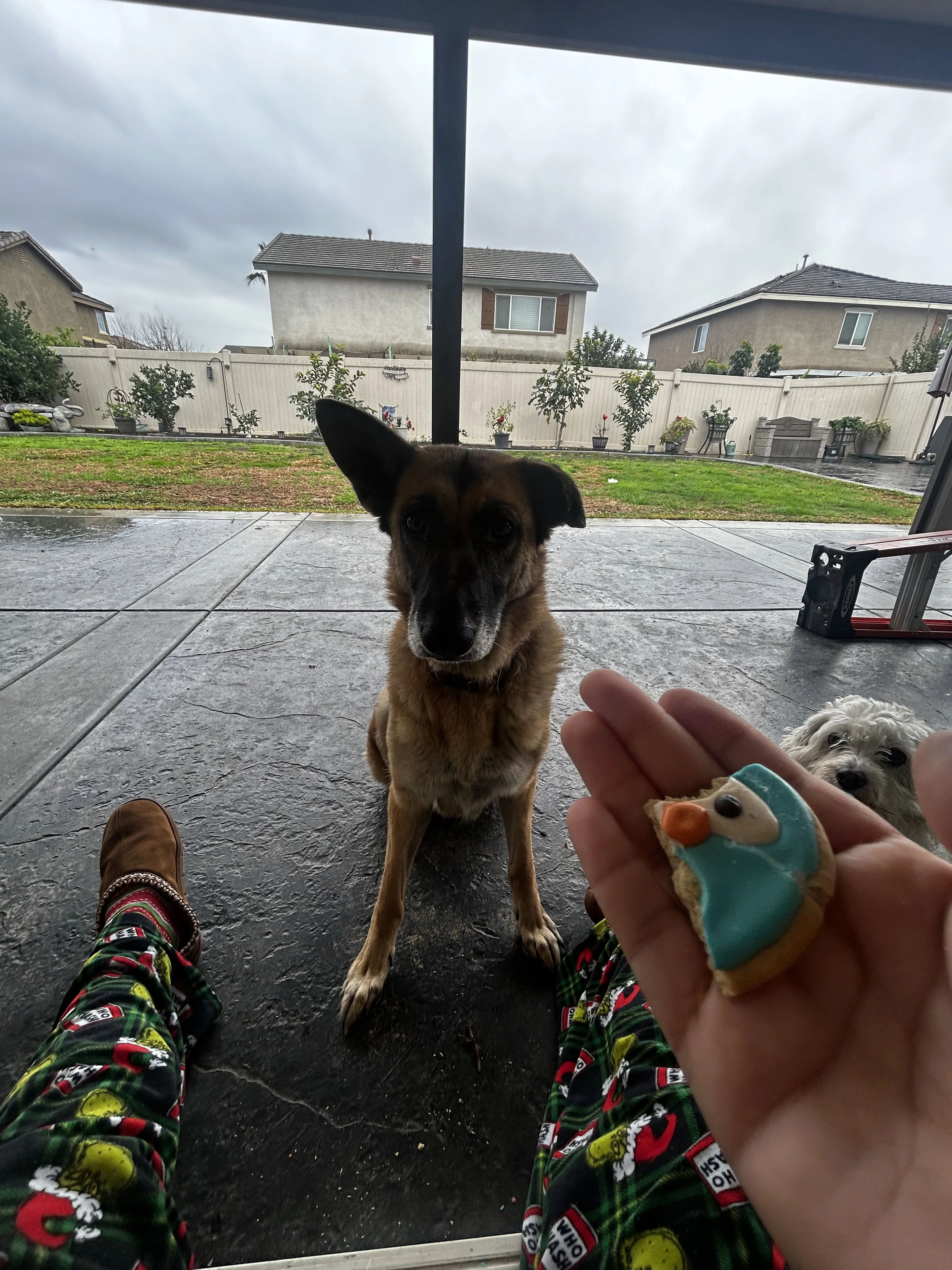 -0