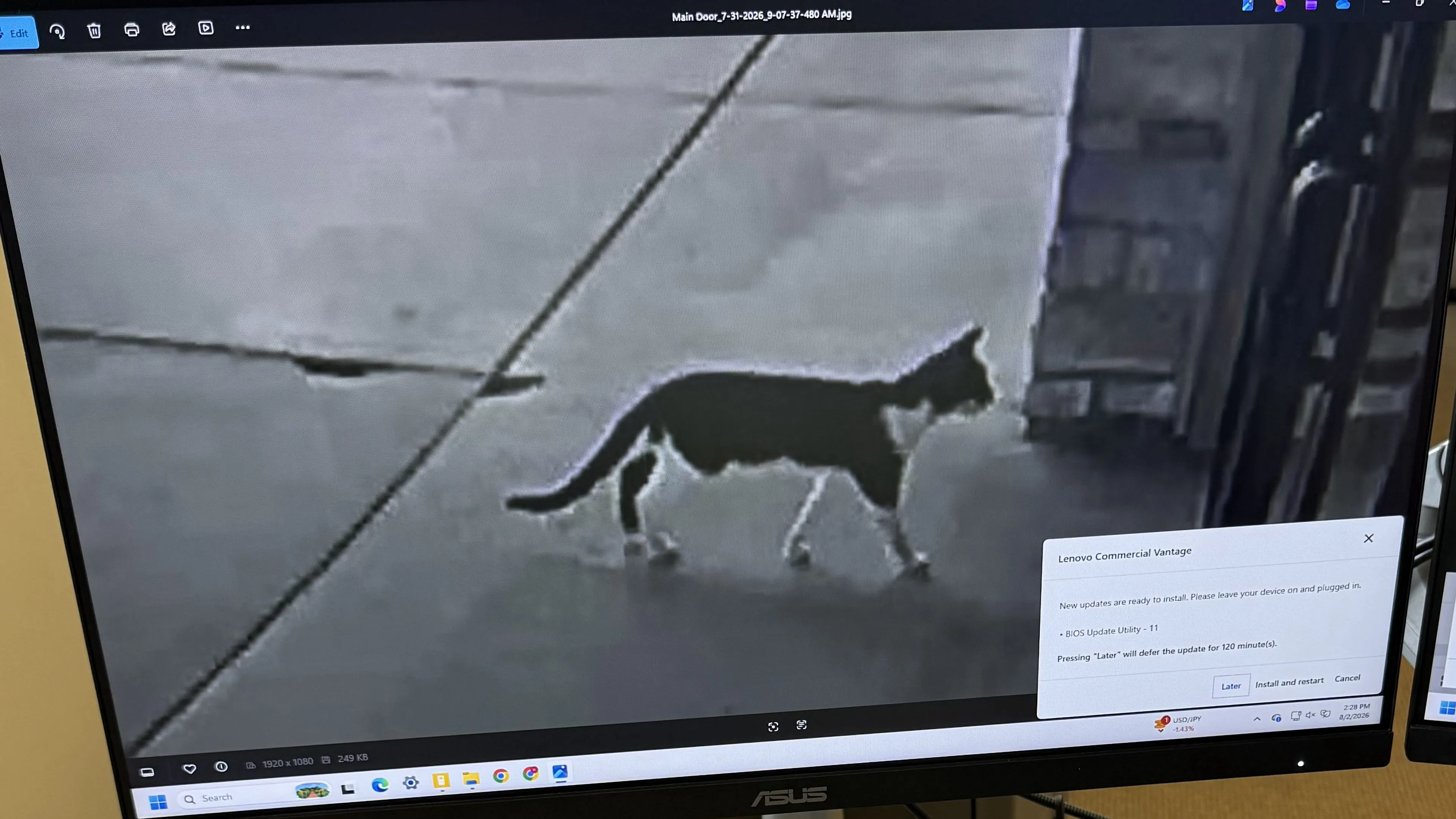 cdn image