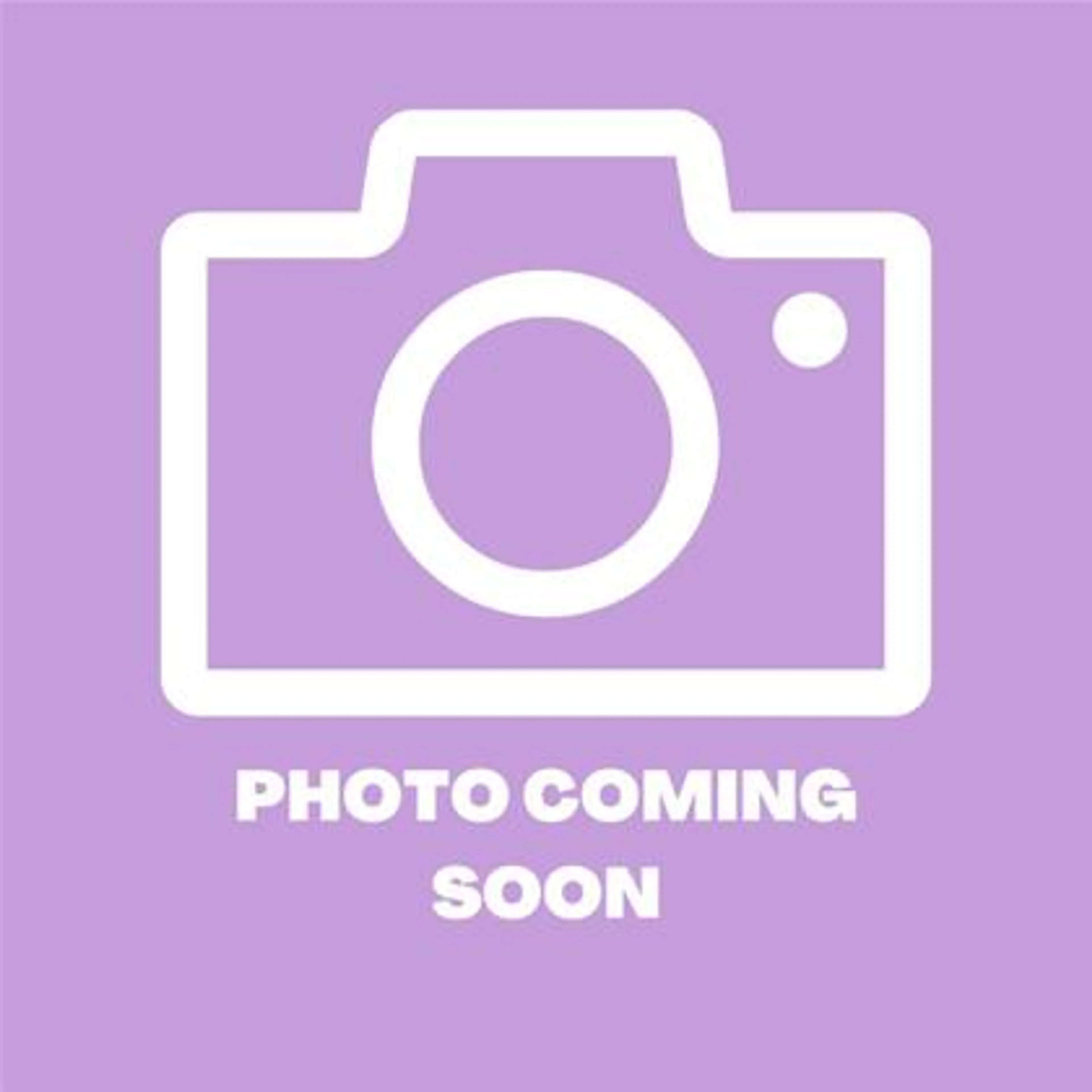 cdn image