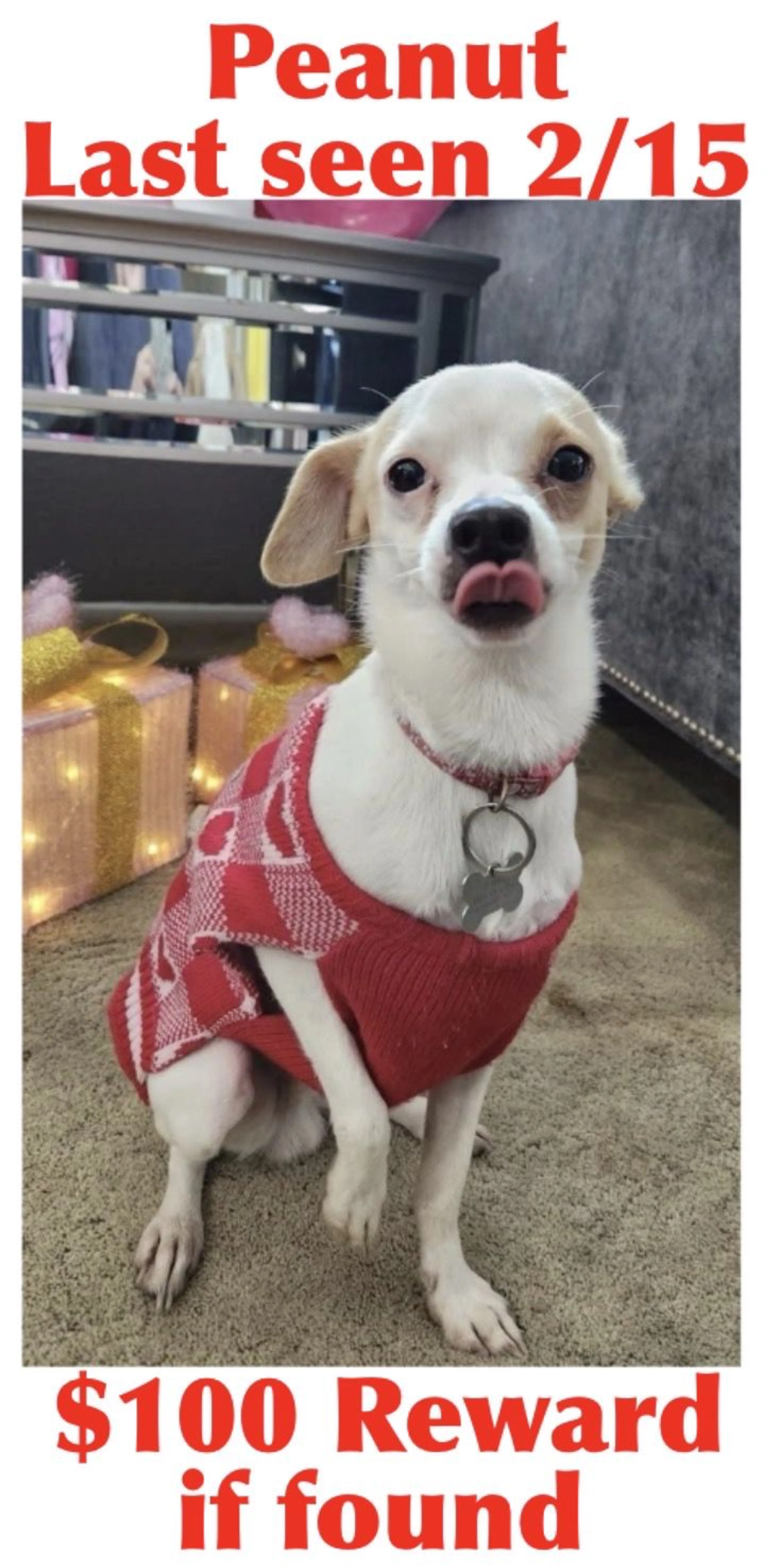-0