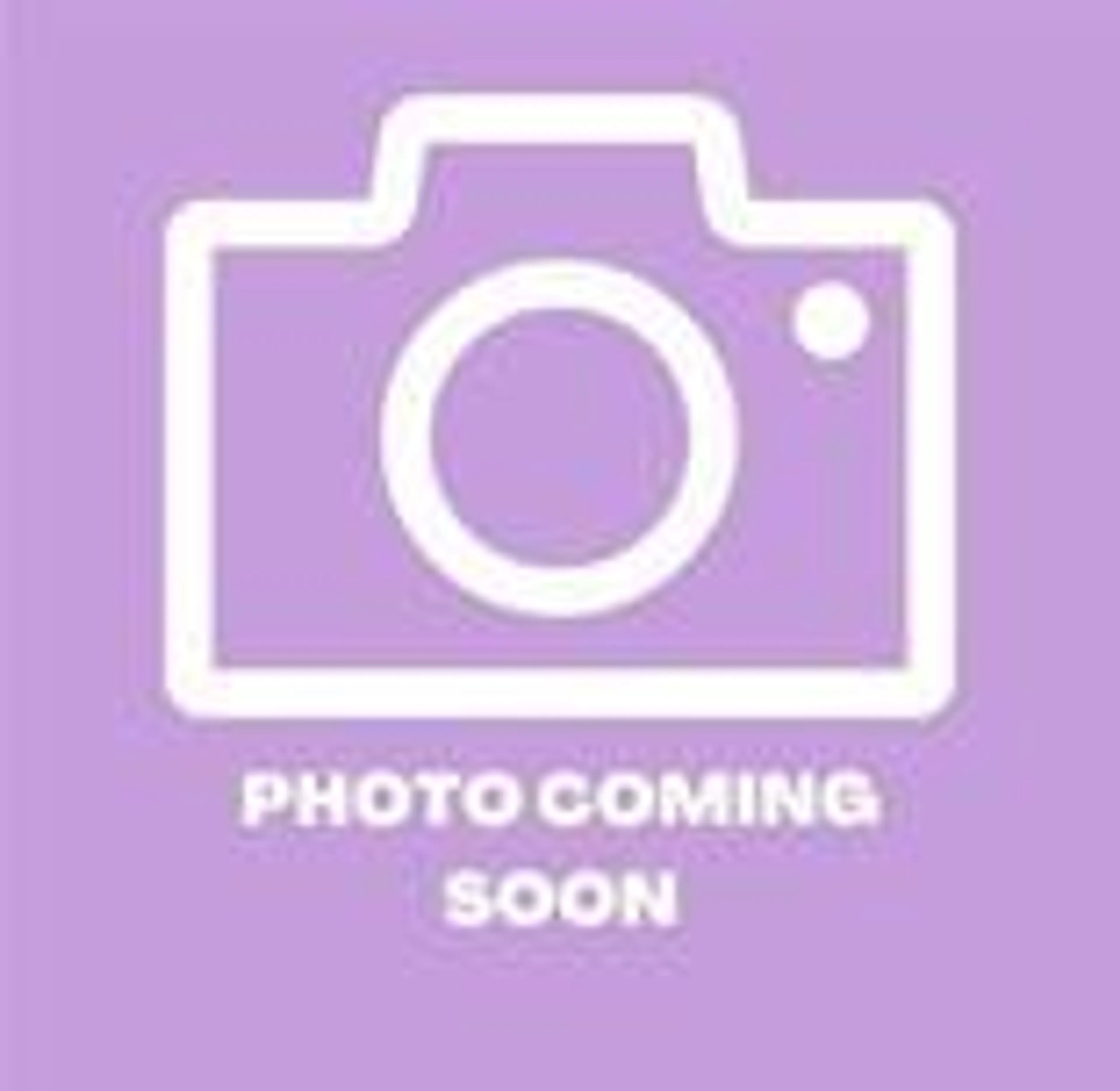 cdn image