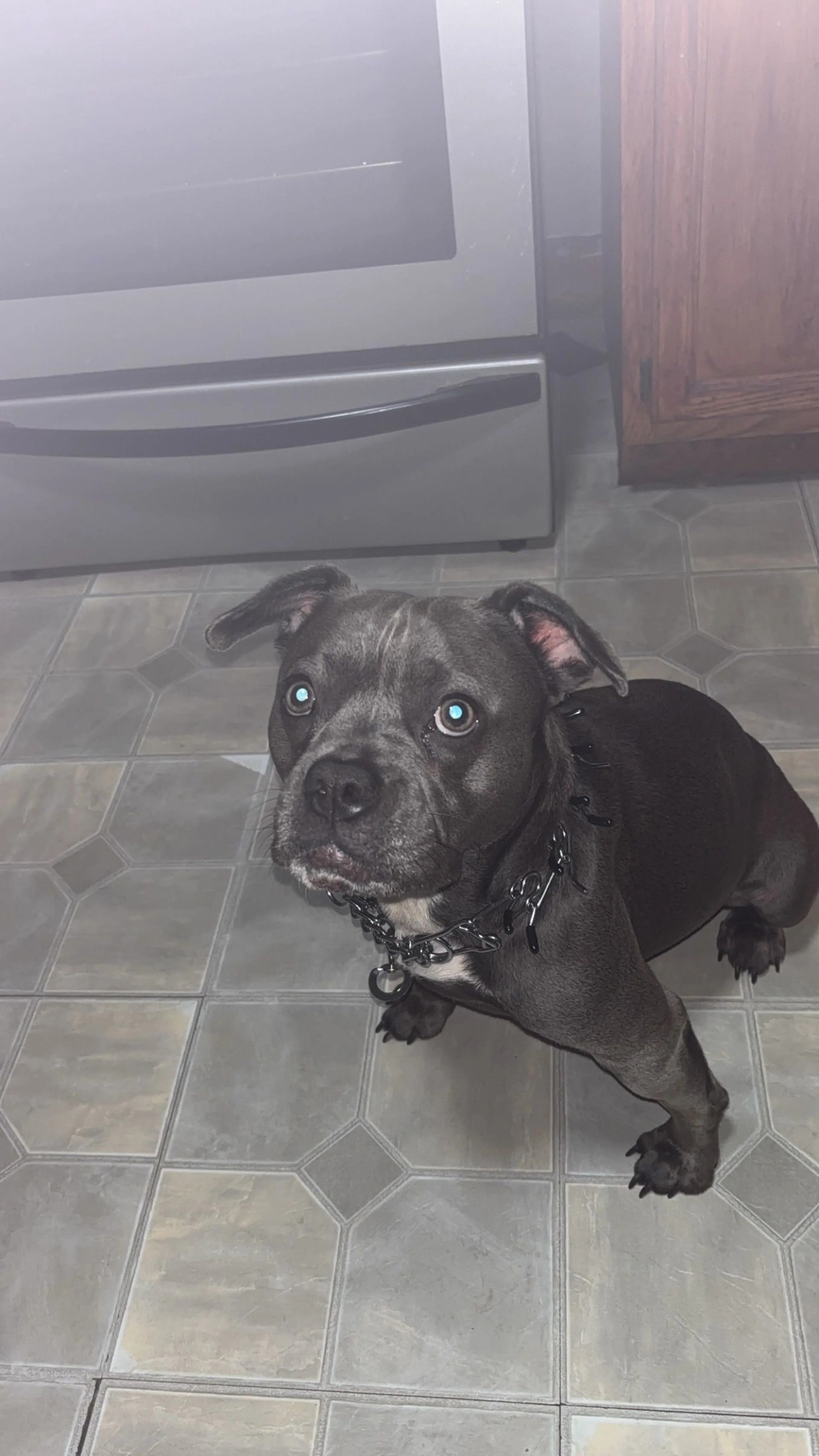 -1